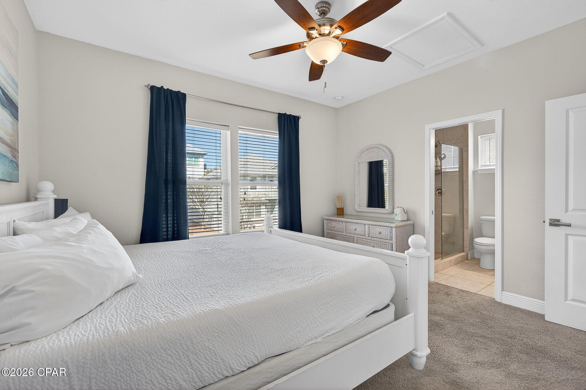 Image 19 For 13 Inlet Cove