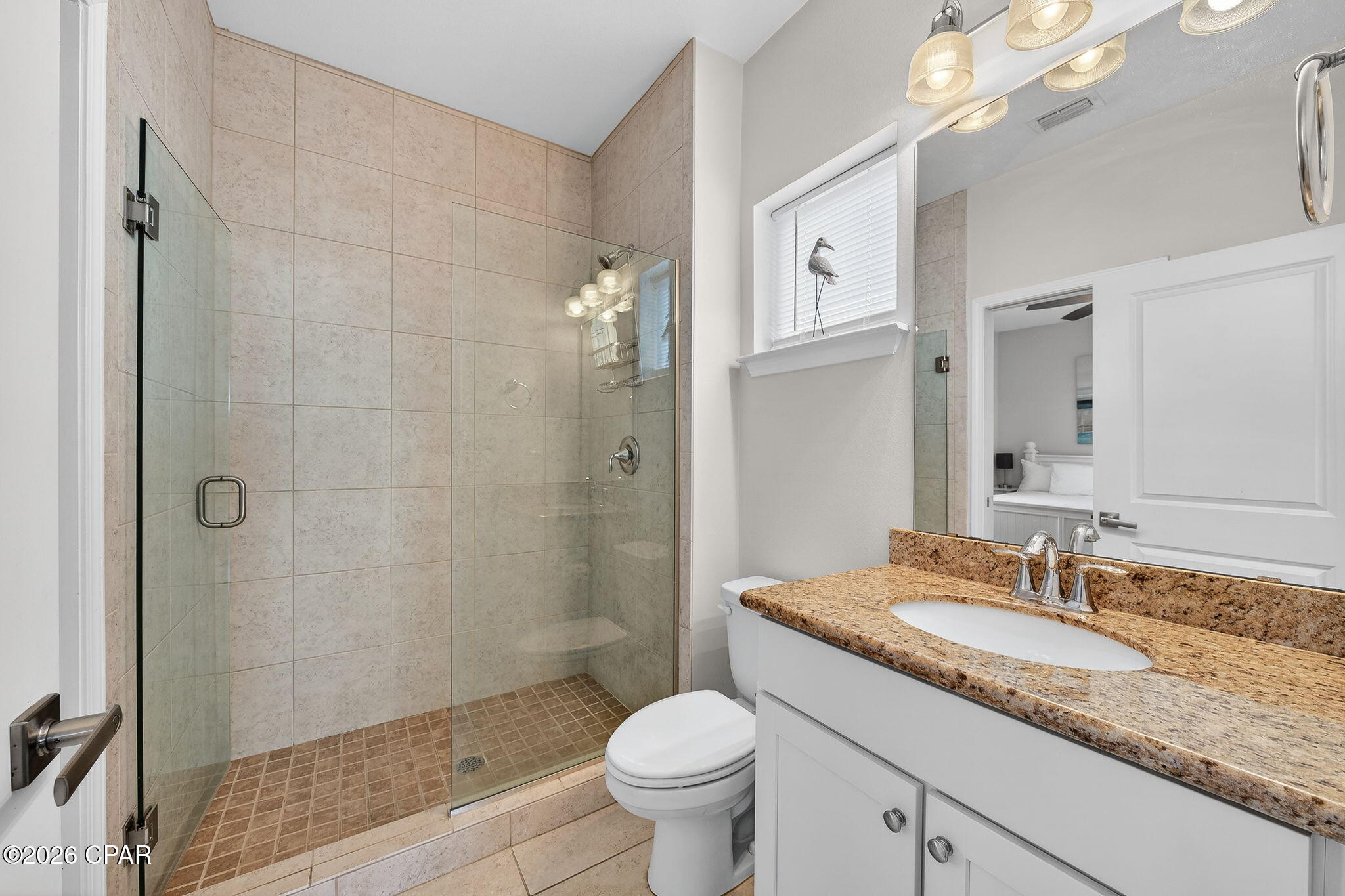 Image 20 For 13 Inlet Cove