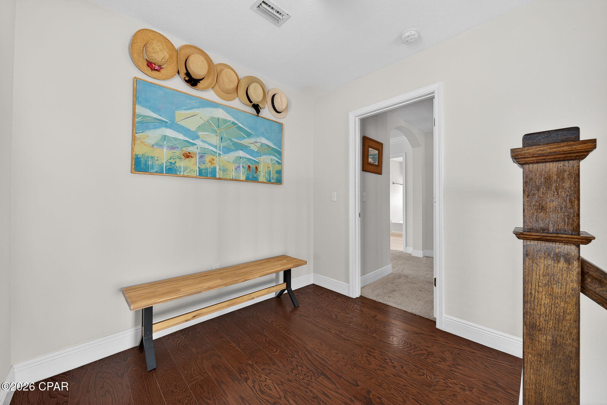 Image 21 For 13 Inlet Cove