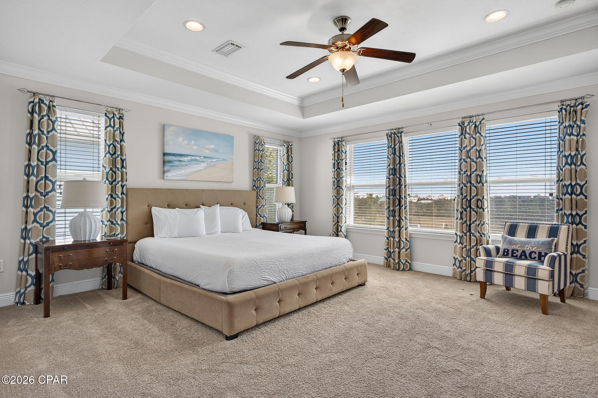 Image 22 For 13 Inlet Cove