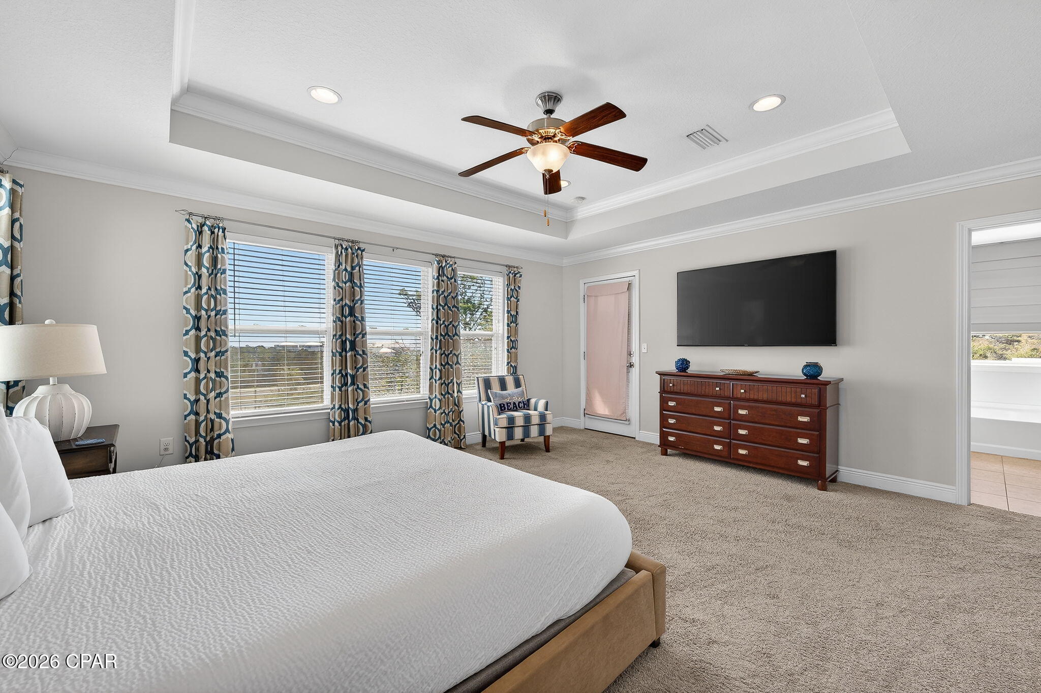 Image 23 For 13 Inlet Cove