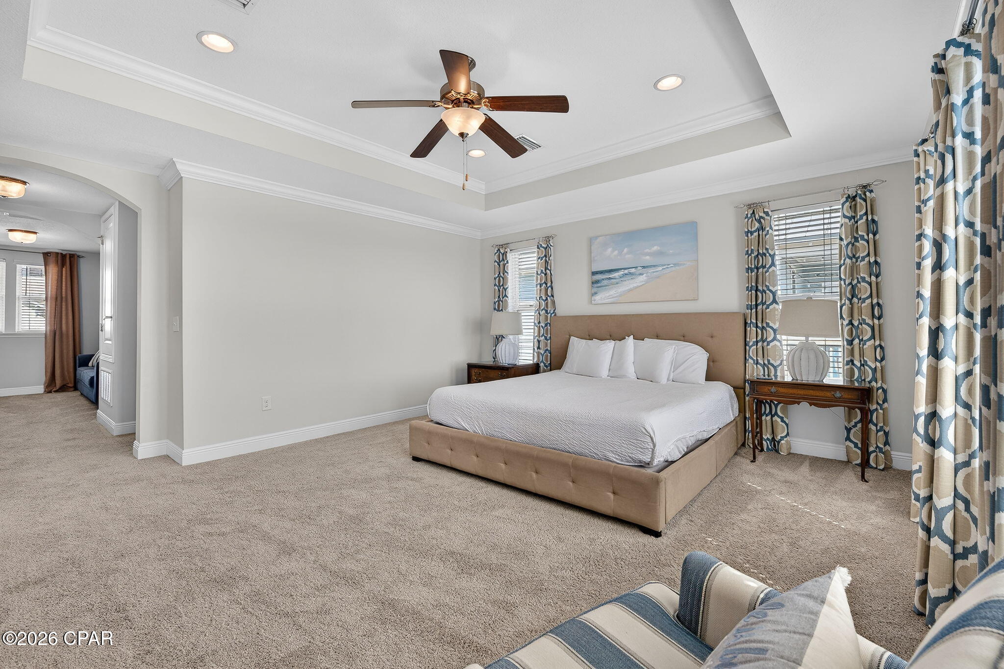 Image 24 For 13 Inlet Cove