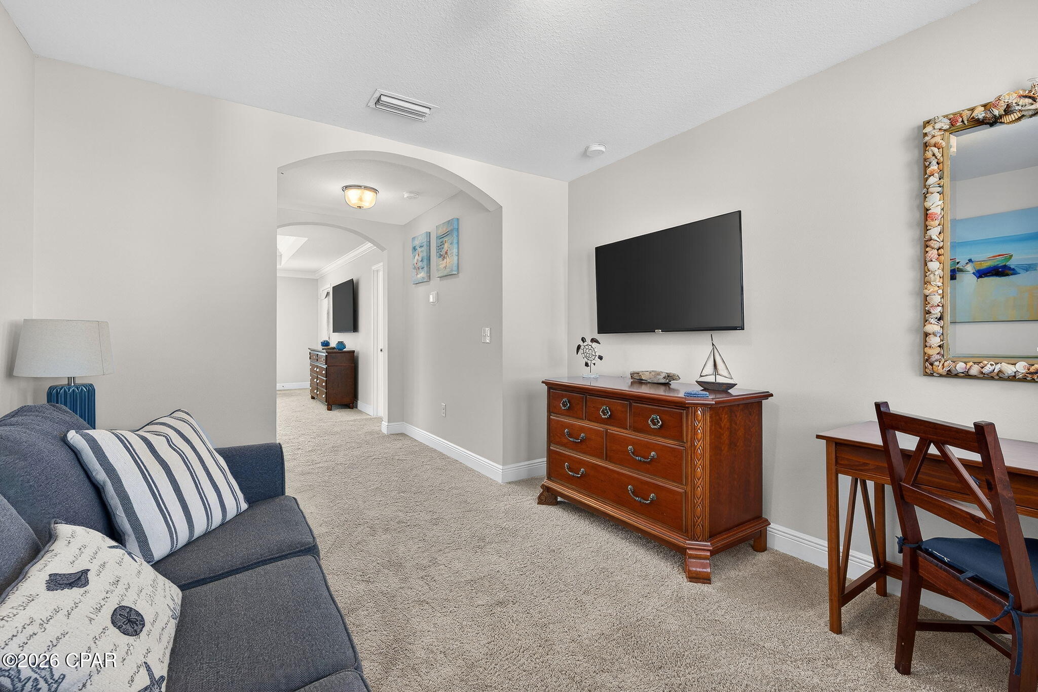 Image 25 For 13 Inlet Cove