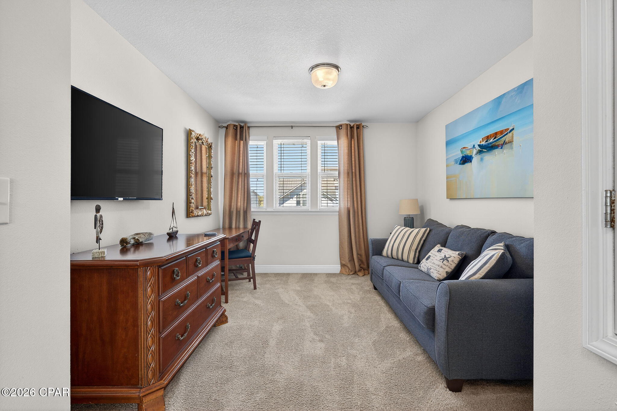 Image 26 For 13 Inlet Cove