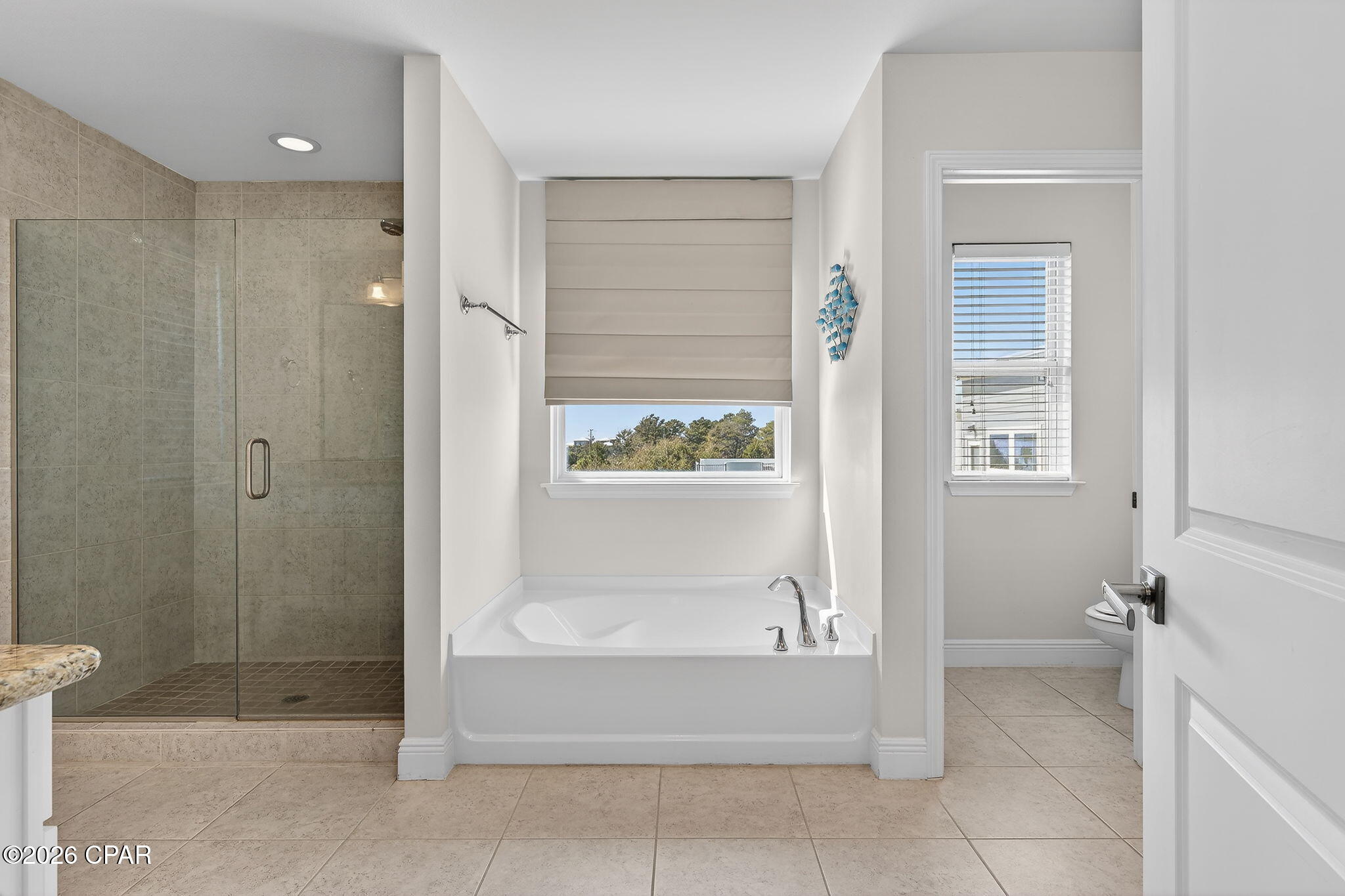 Image 27 For 13 Inlet Cove