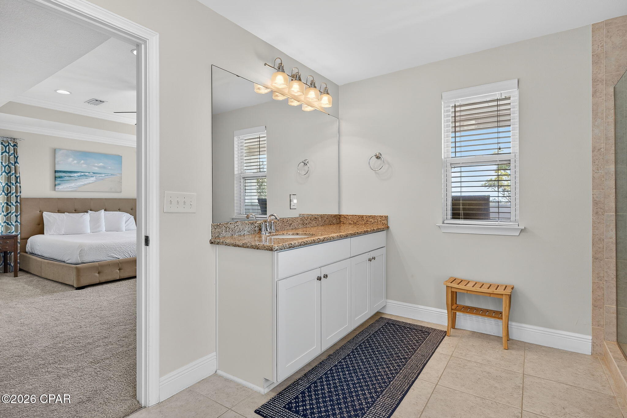 Image 28 For 13 Inlet Cove