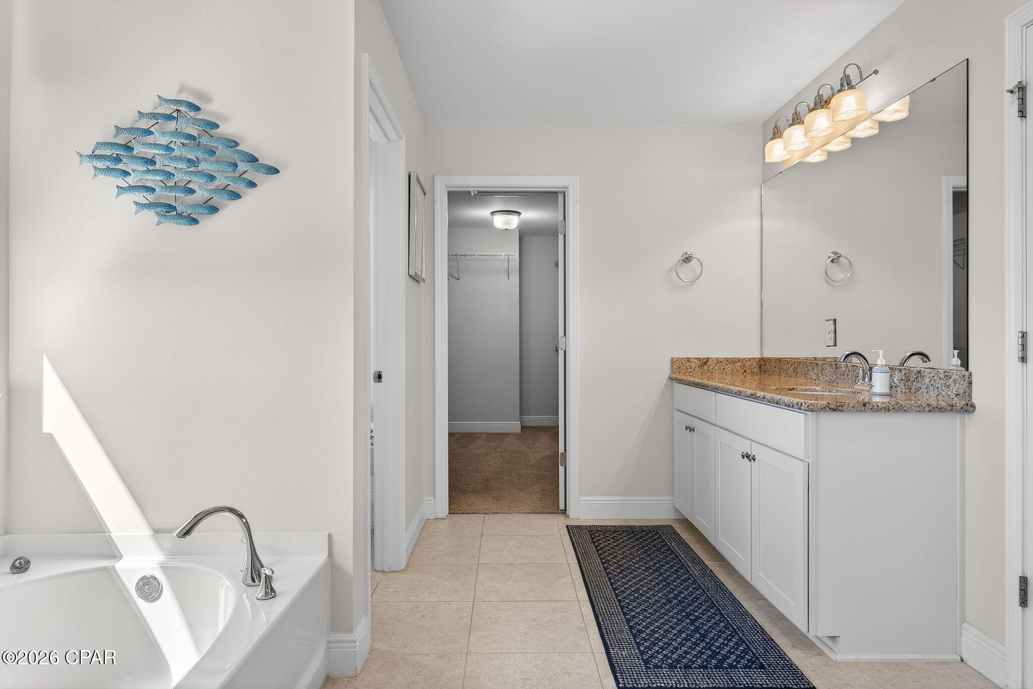 Image 29 For 13 Inlet Cove