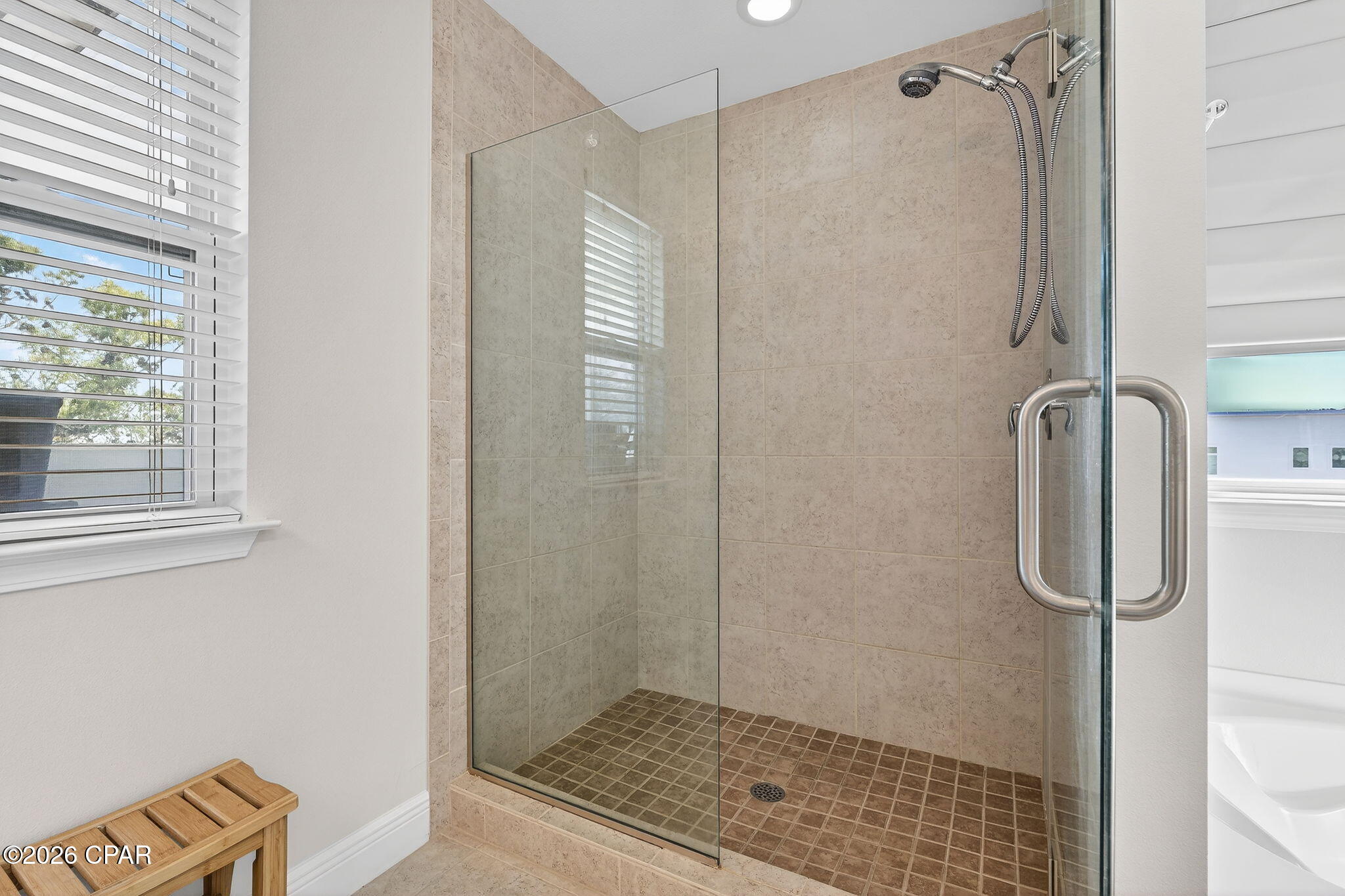 Image 30 For 13 Inlet Cove