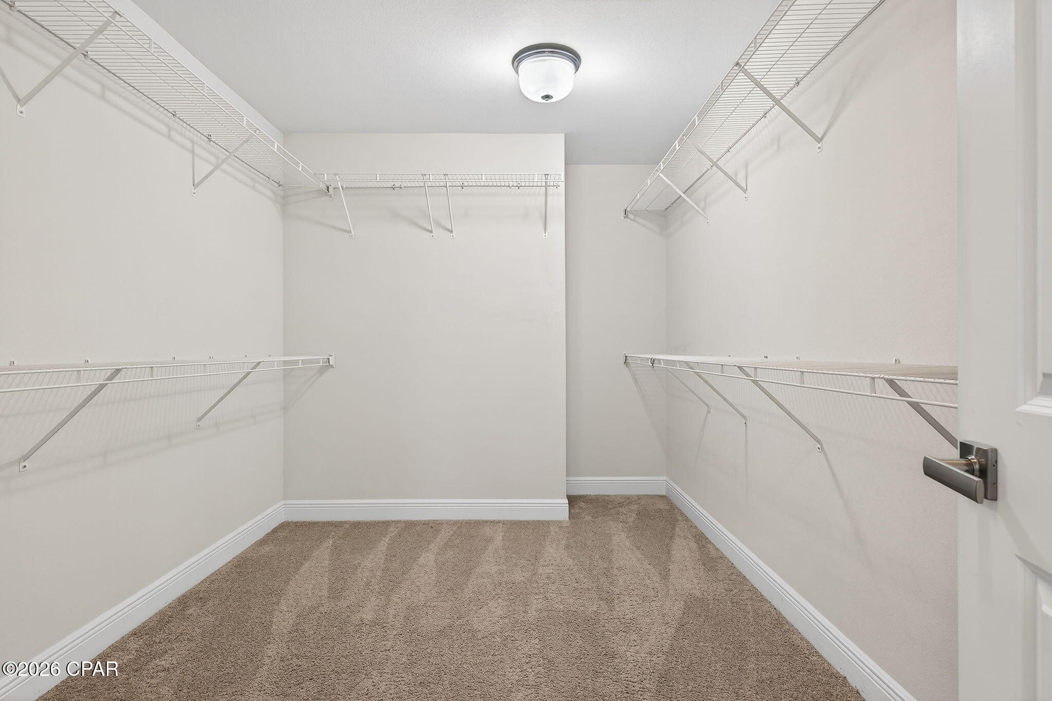 Image 31 For 13 Inlet Cove