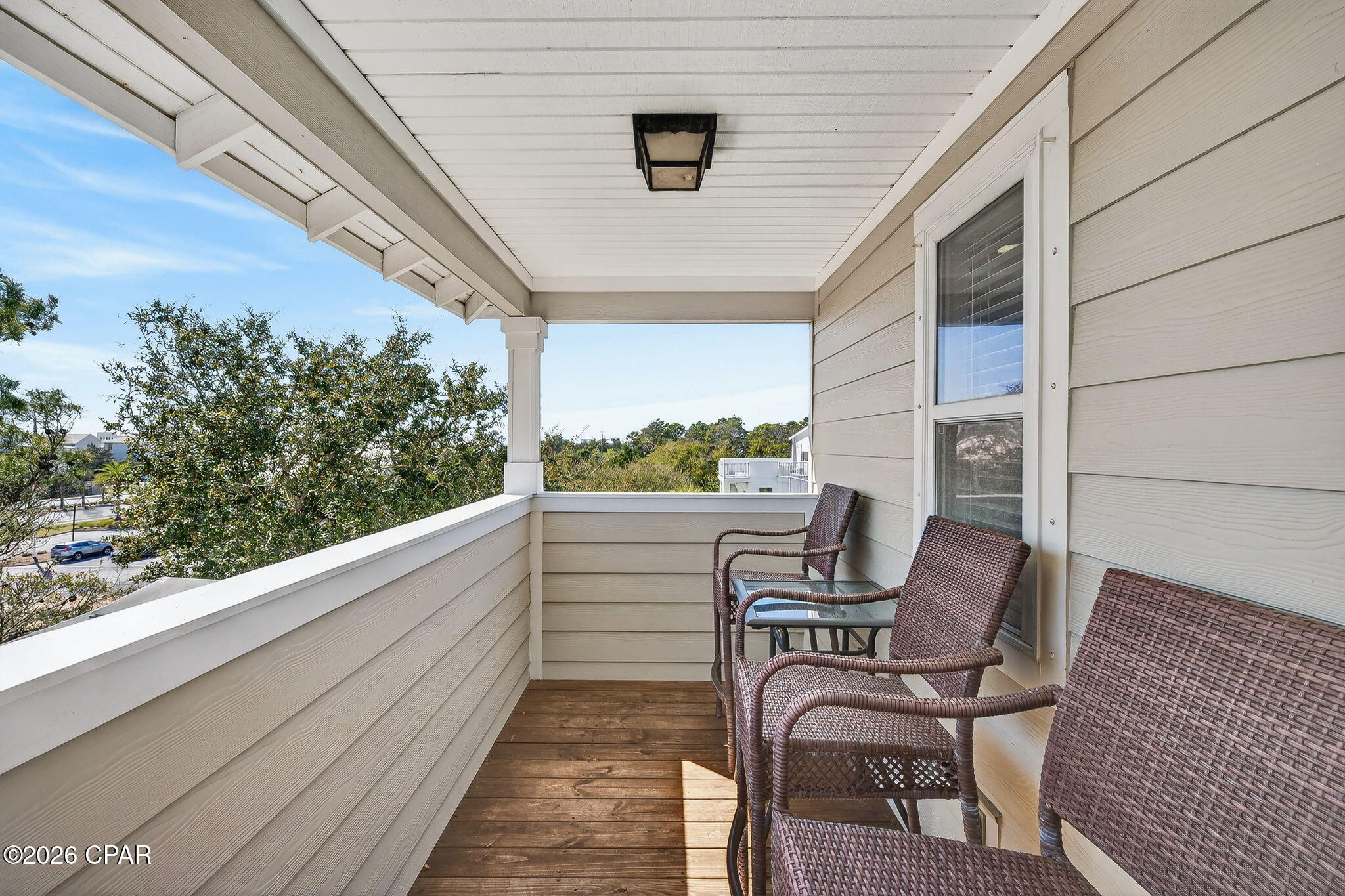 Image 32 For 13 Inlet Cove