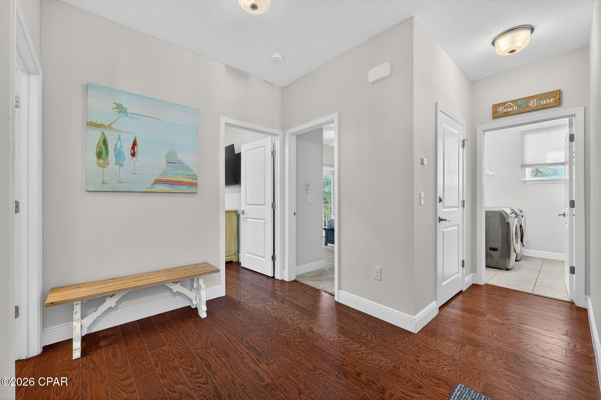 Image 34 For 13 Inlet Cove