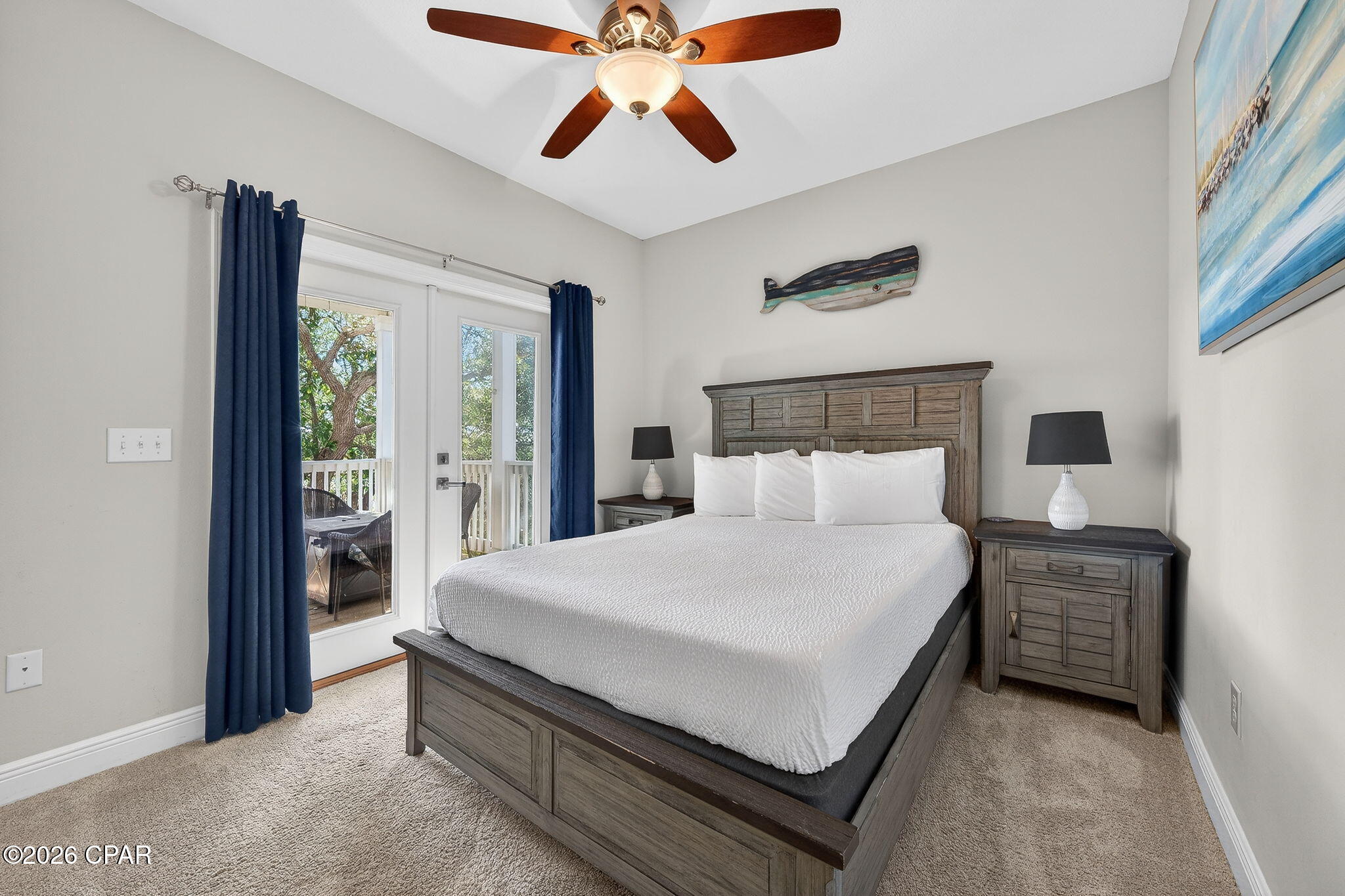 Image 35 For 13 Inlet Cove