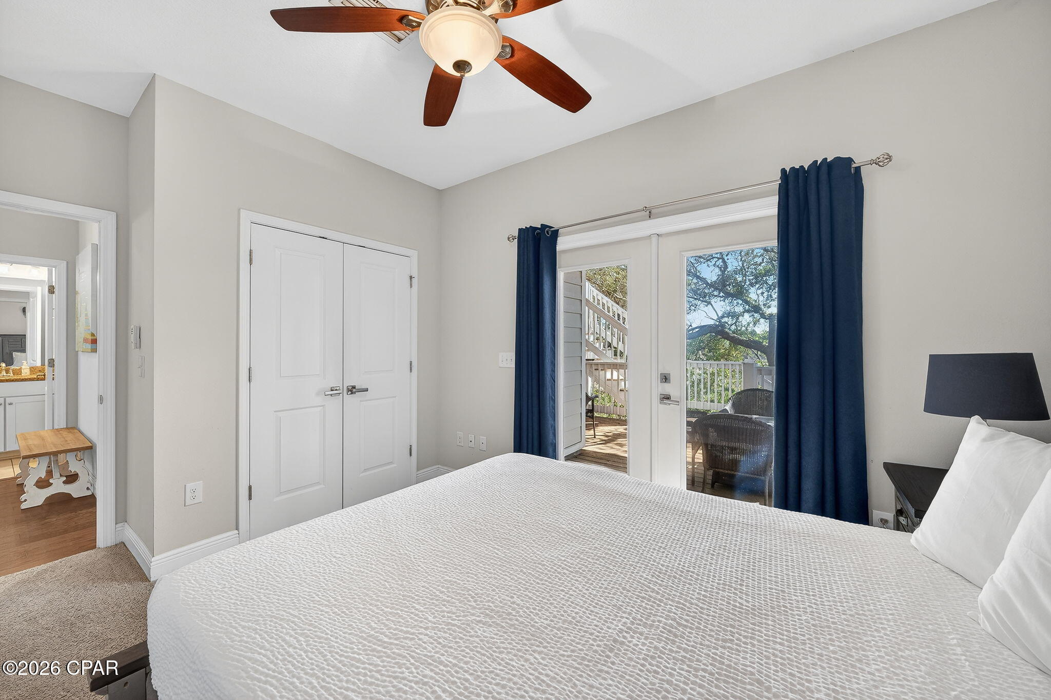 Image 36 For 13 Inlet Cove