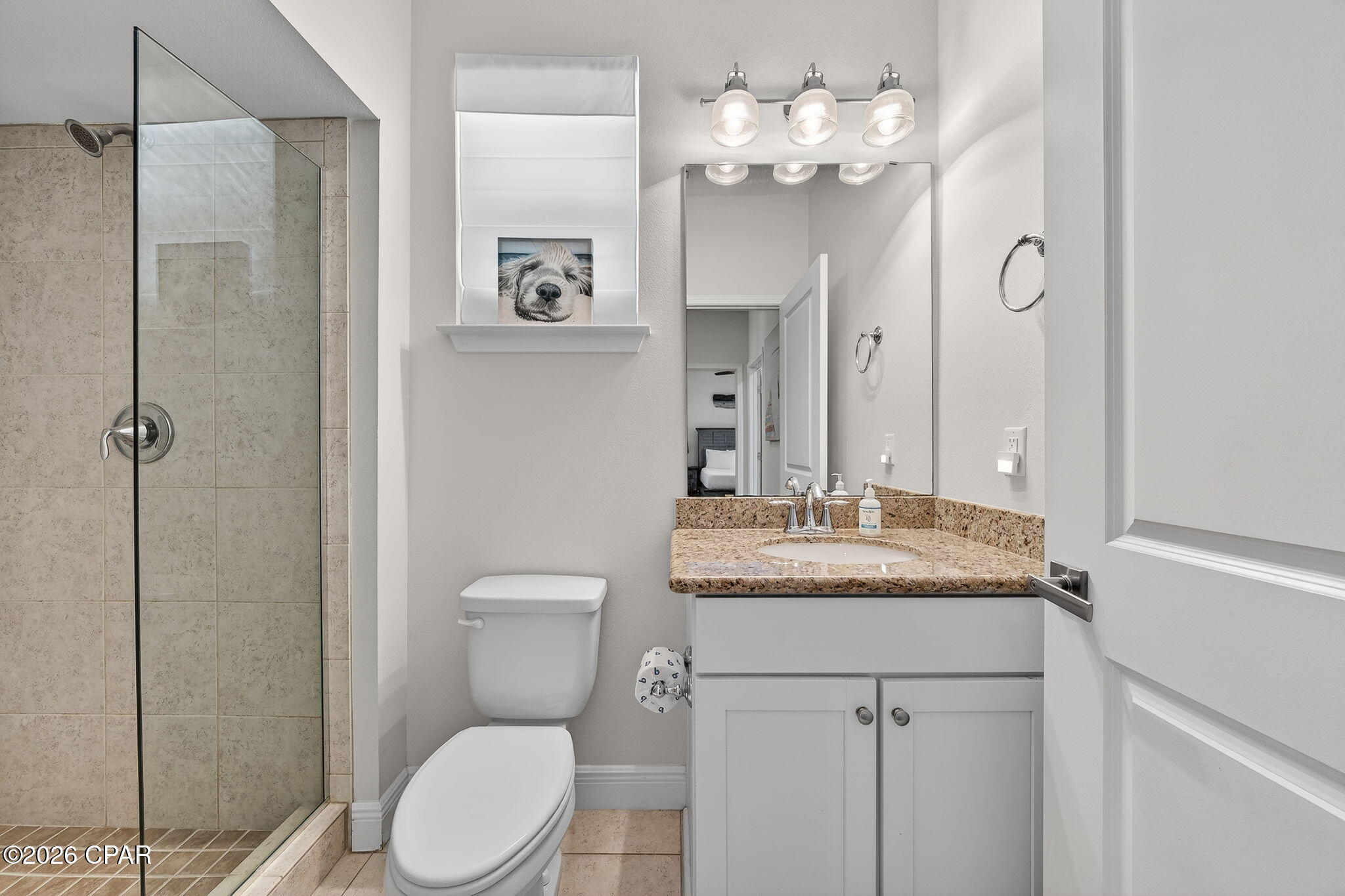 Image 37 For 13 Inlet Cove