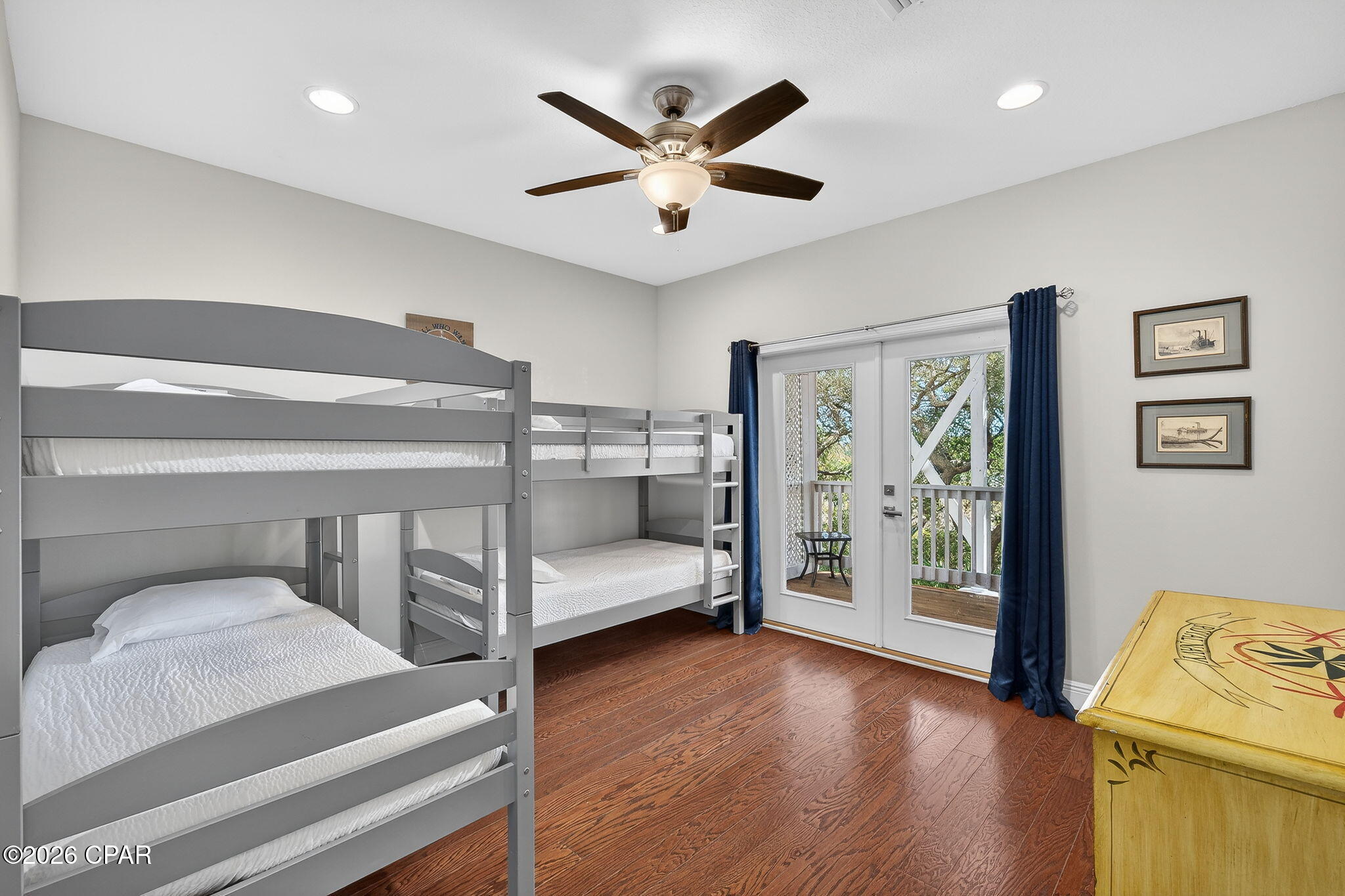 Image 38 For 13 Inlet Cove