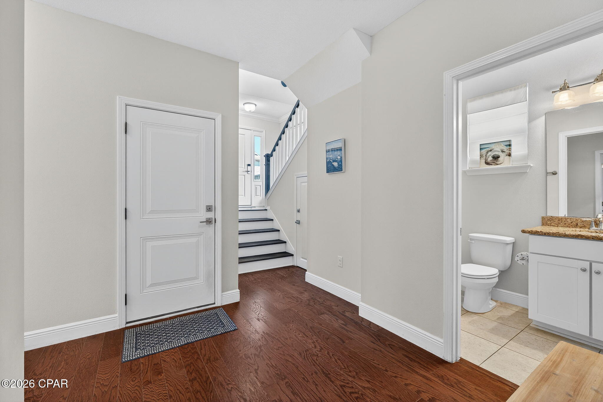 Image 40 For 13 Inlet Cove