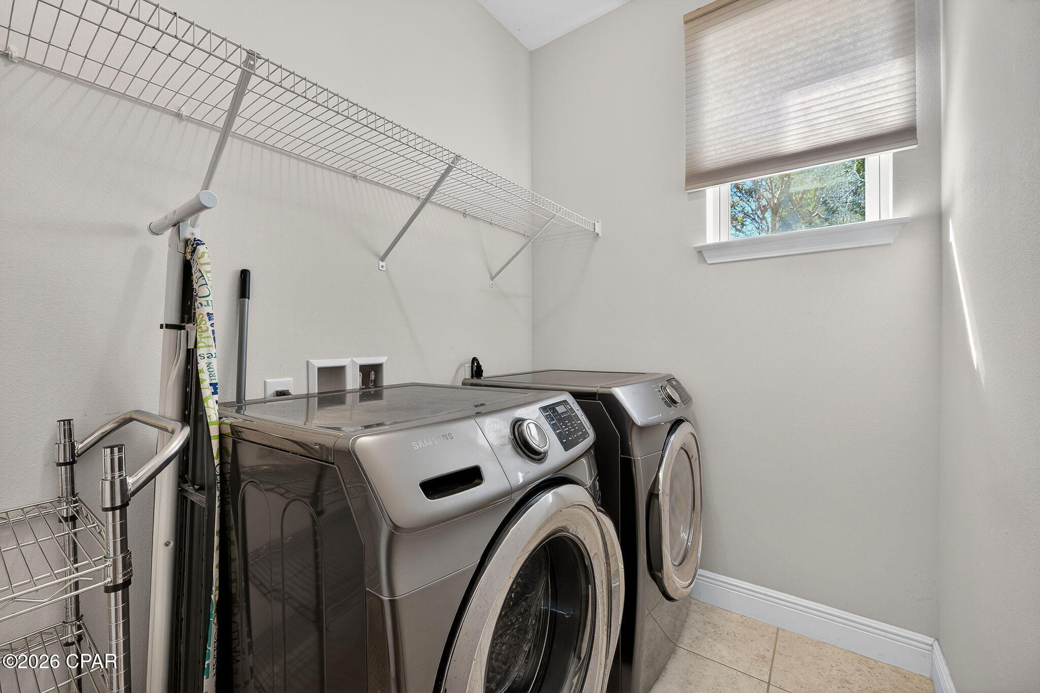 Image 41 For 13 Inlet Cove