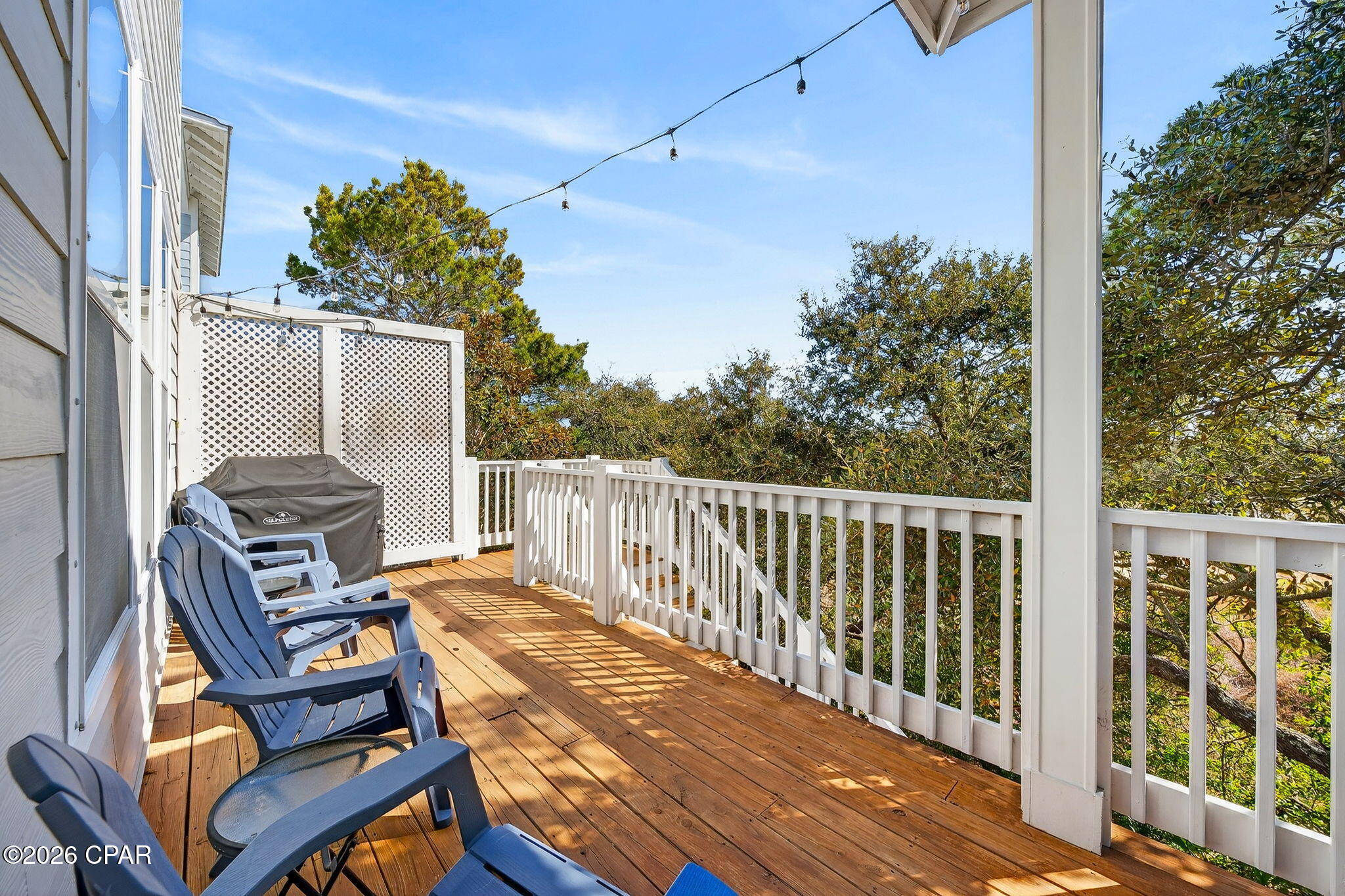 Image 43 For 13 Inlet Cove