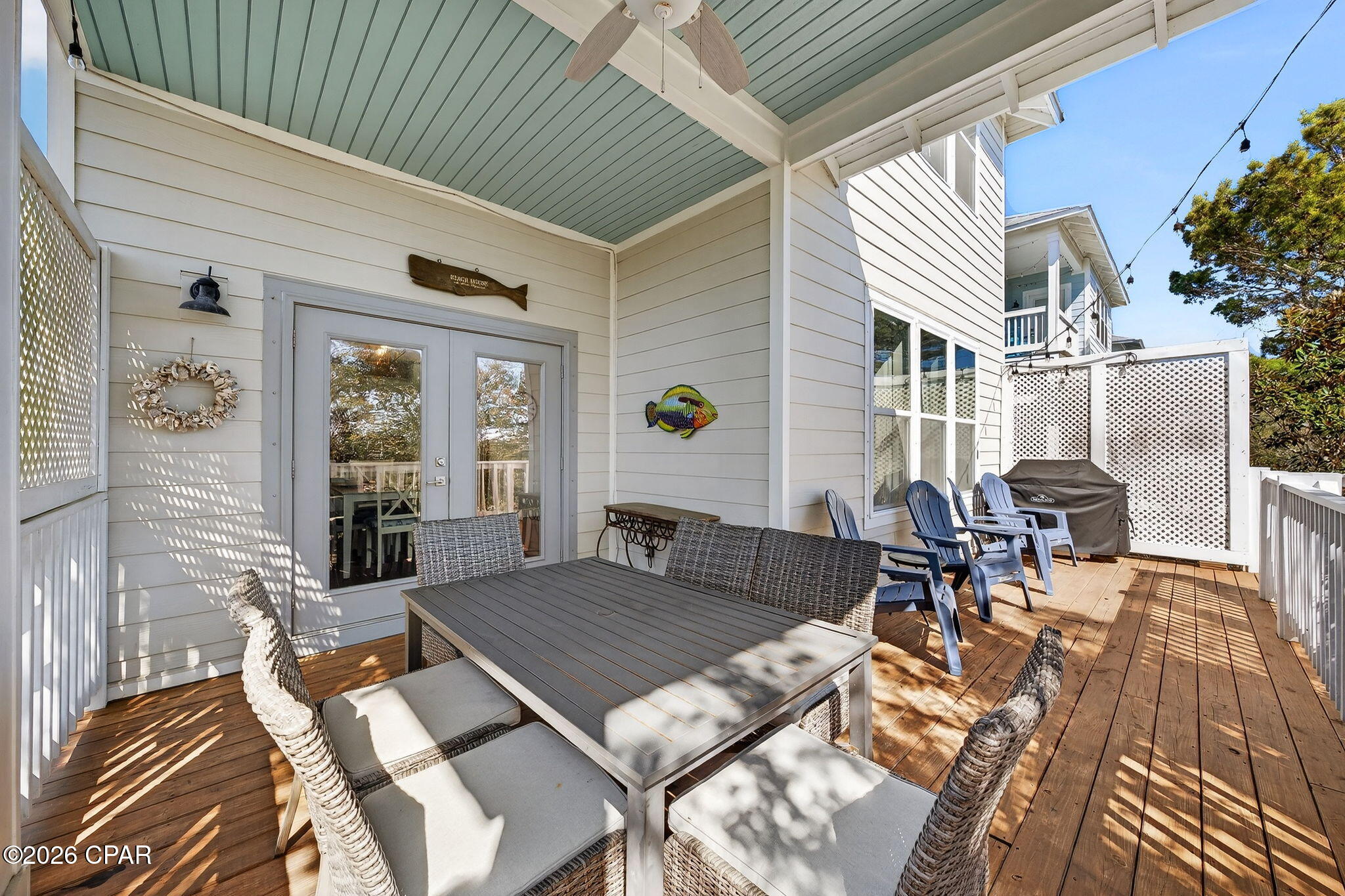 Image 44 For 13 Inlet Cove