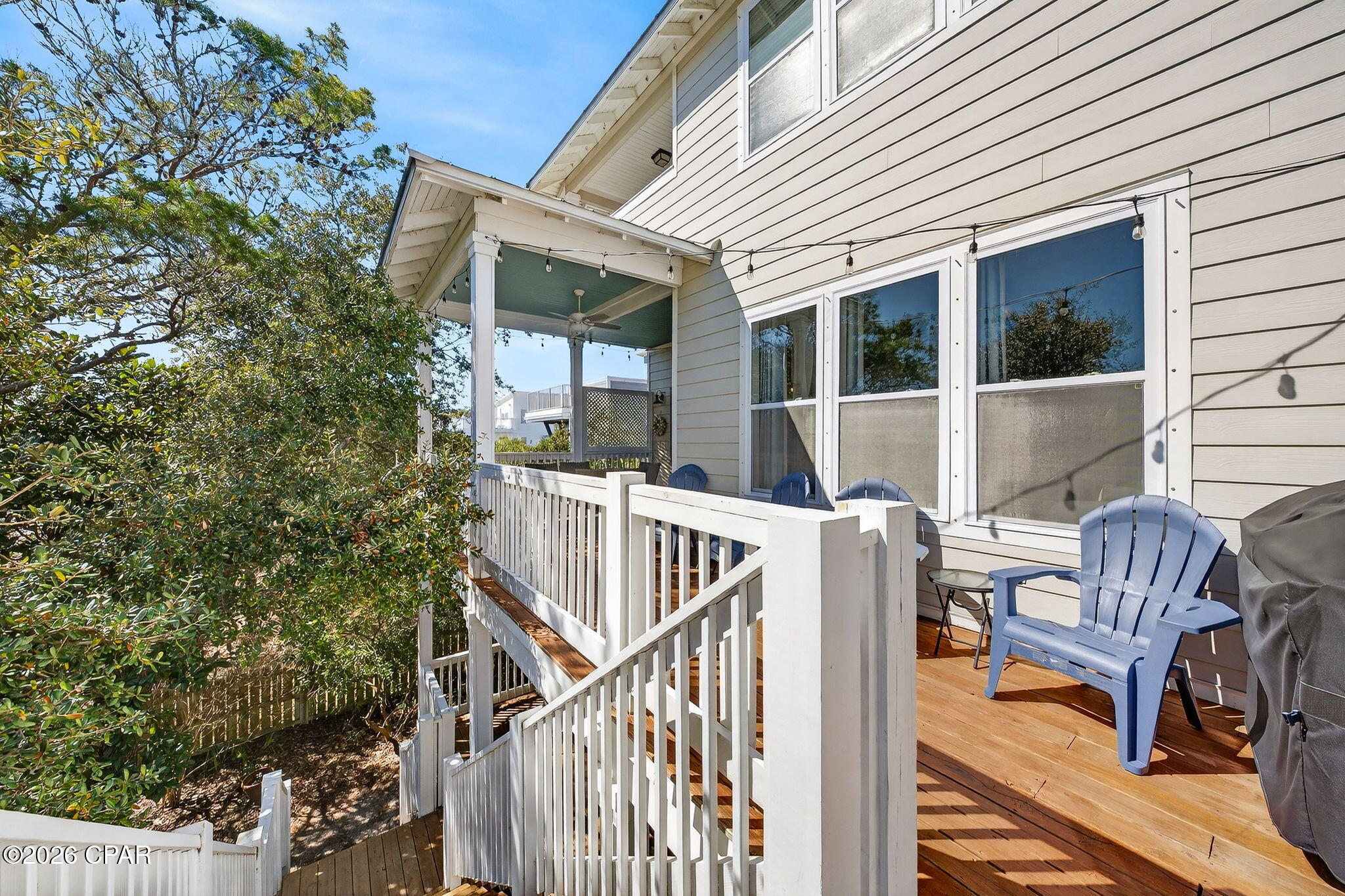 Image 45 For 13 Inlet Cove