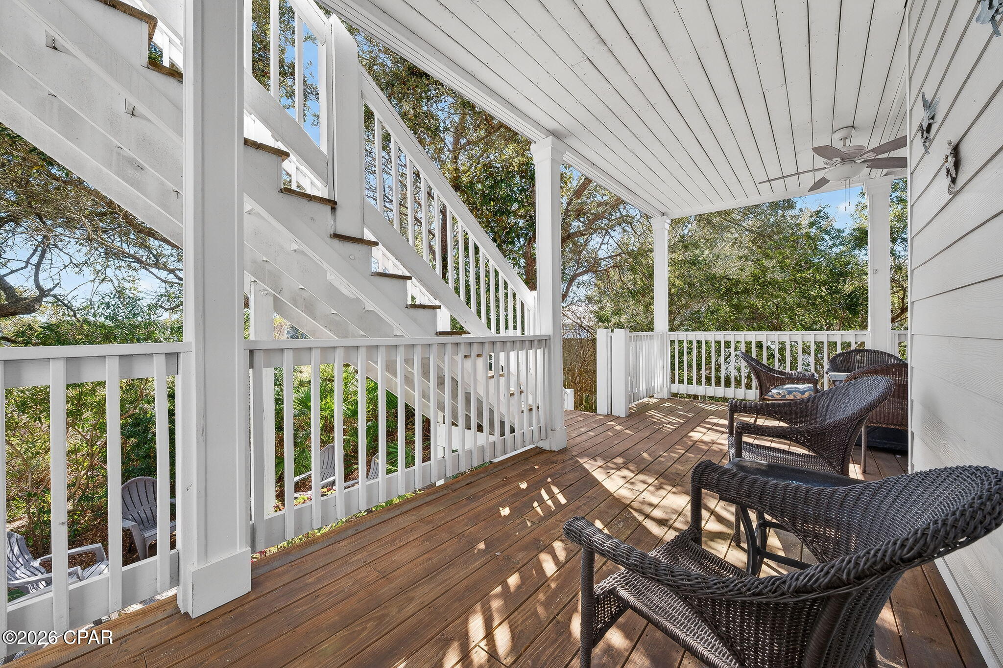 Image 46 For 13 Inlet Cove