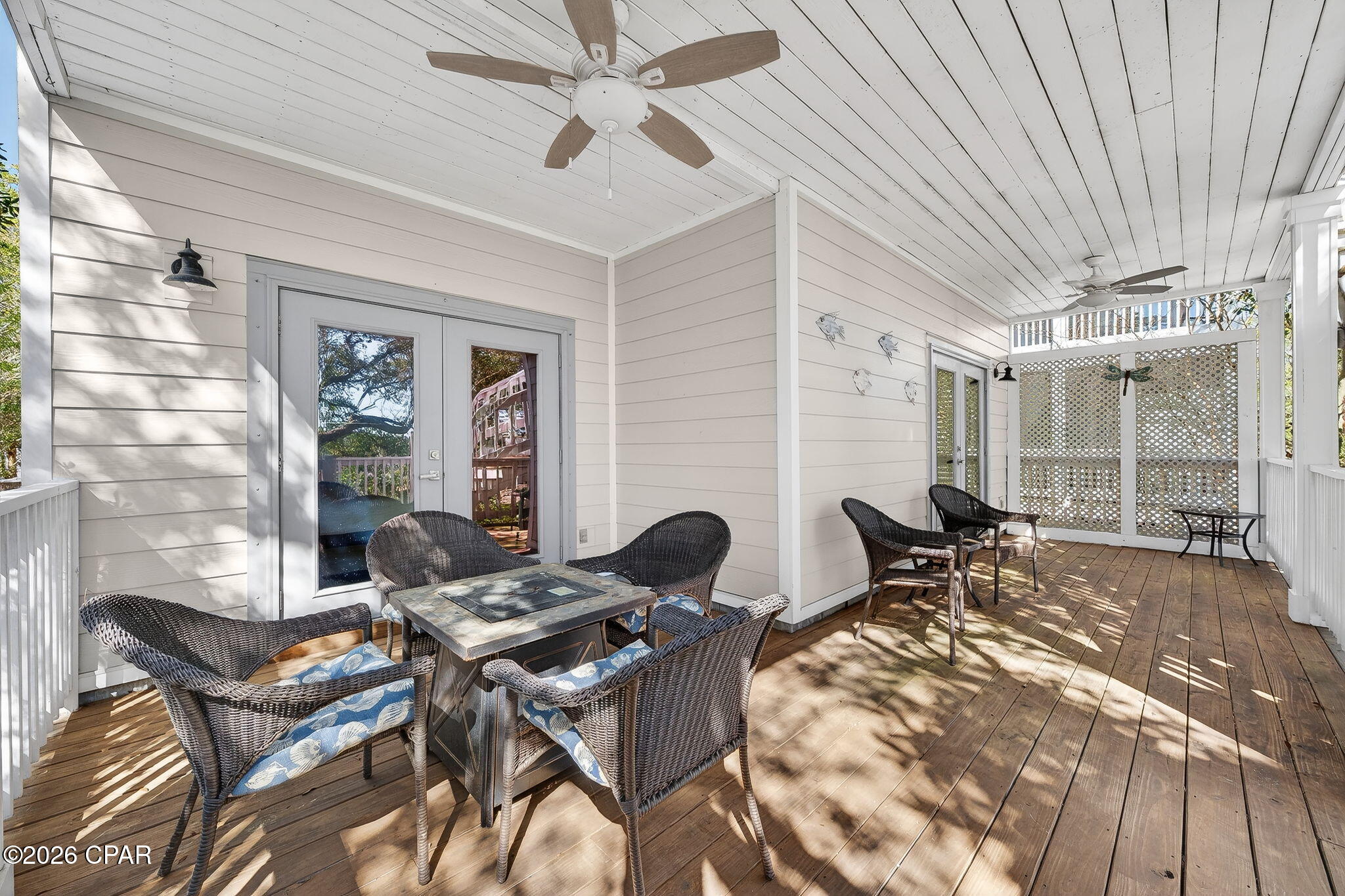 Image 47 For 13 Inlet Cove