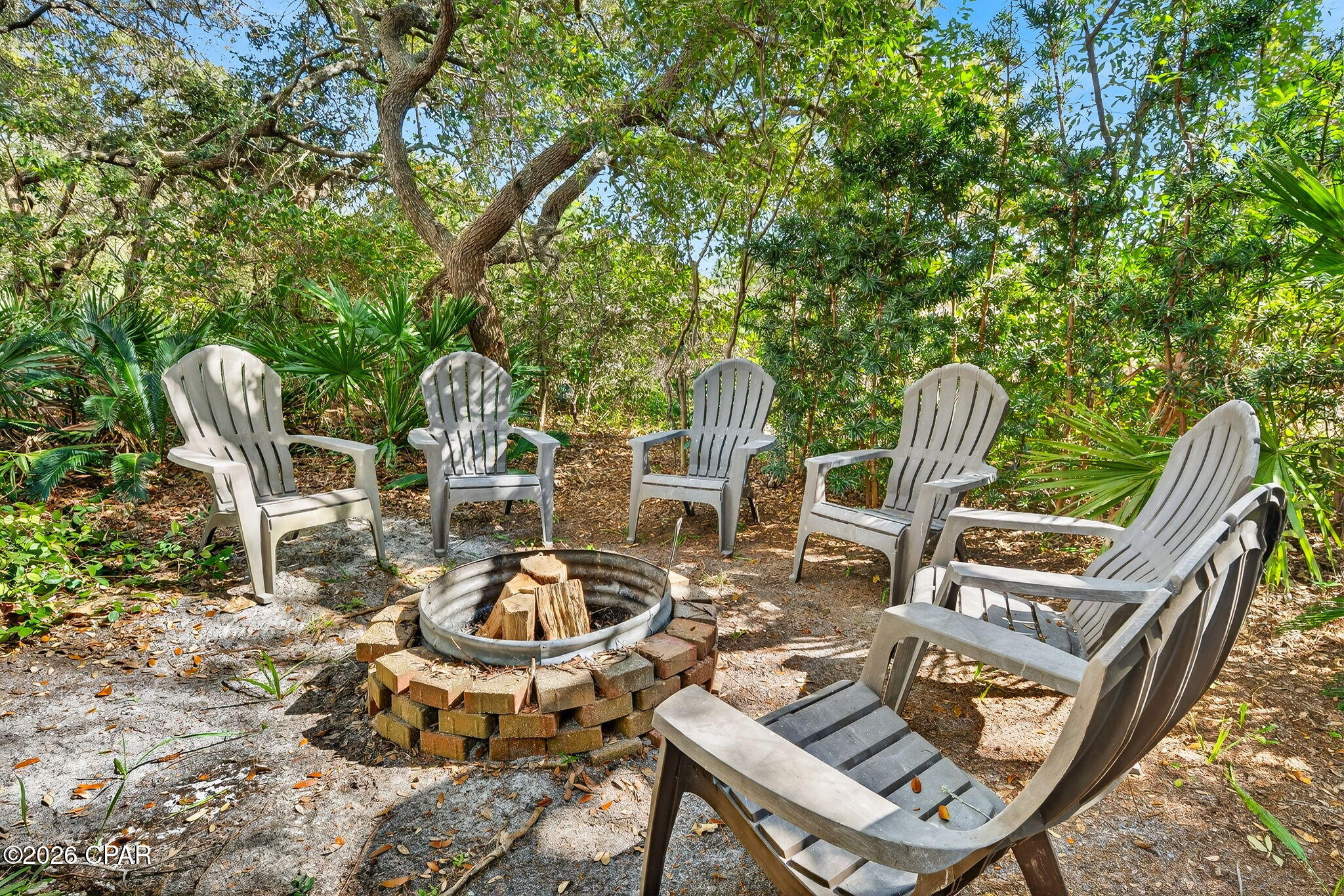 Image 50 For 13 Inlet Cove