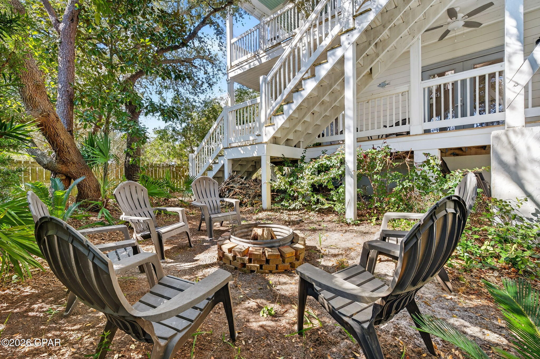 Image 51 For 13 Inlet Cove