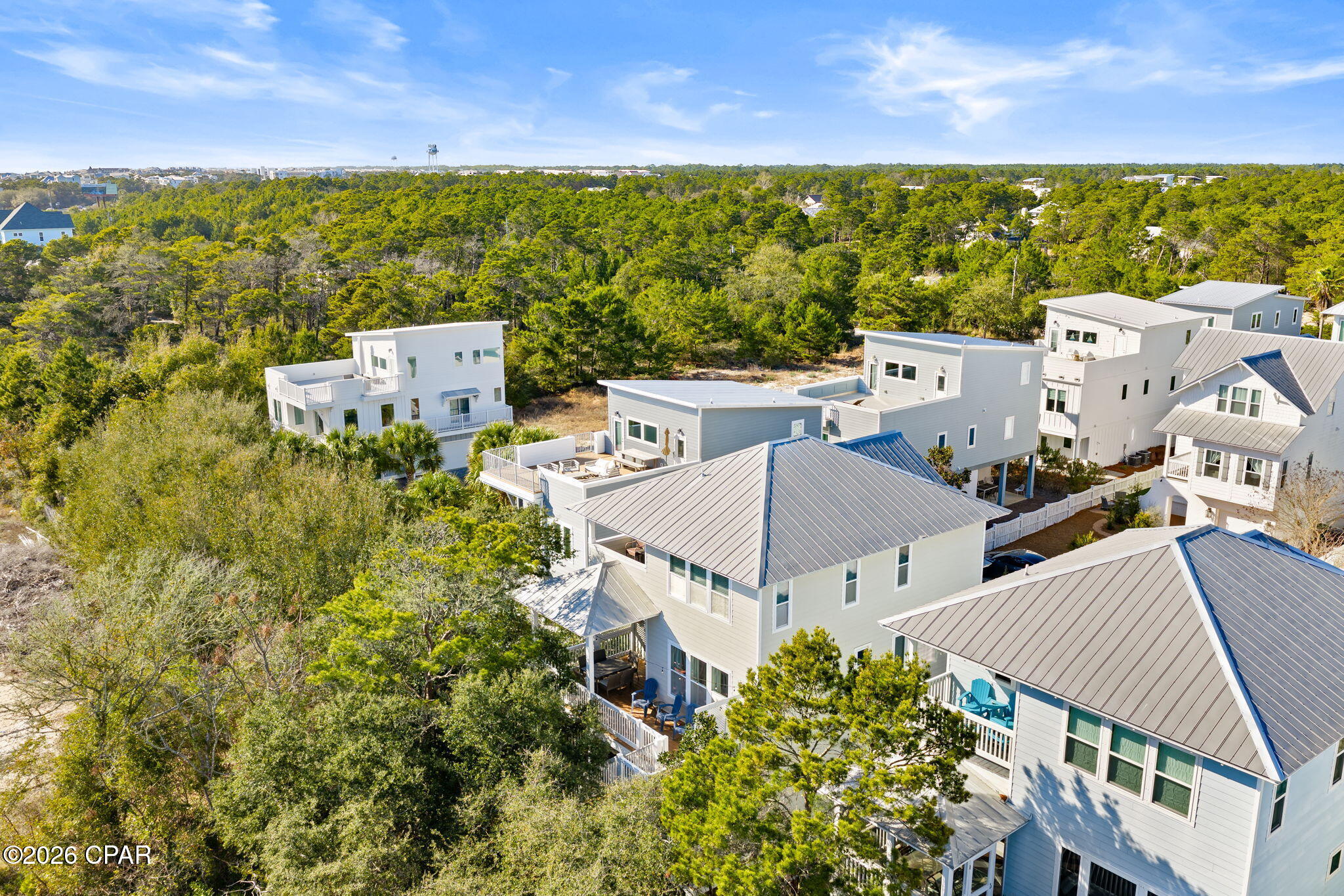 Image 53 For 13 Inlet Cove