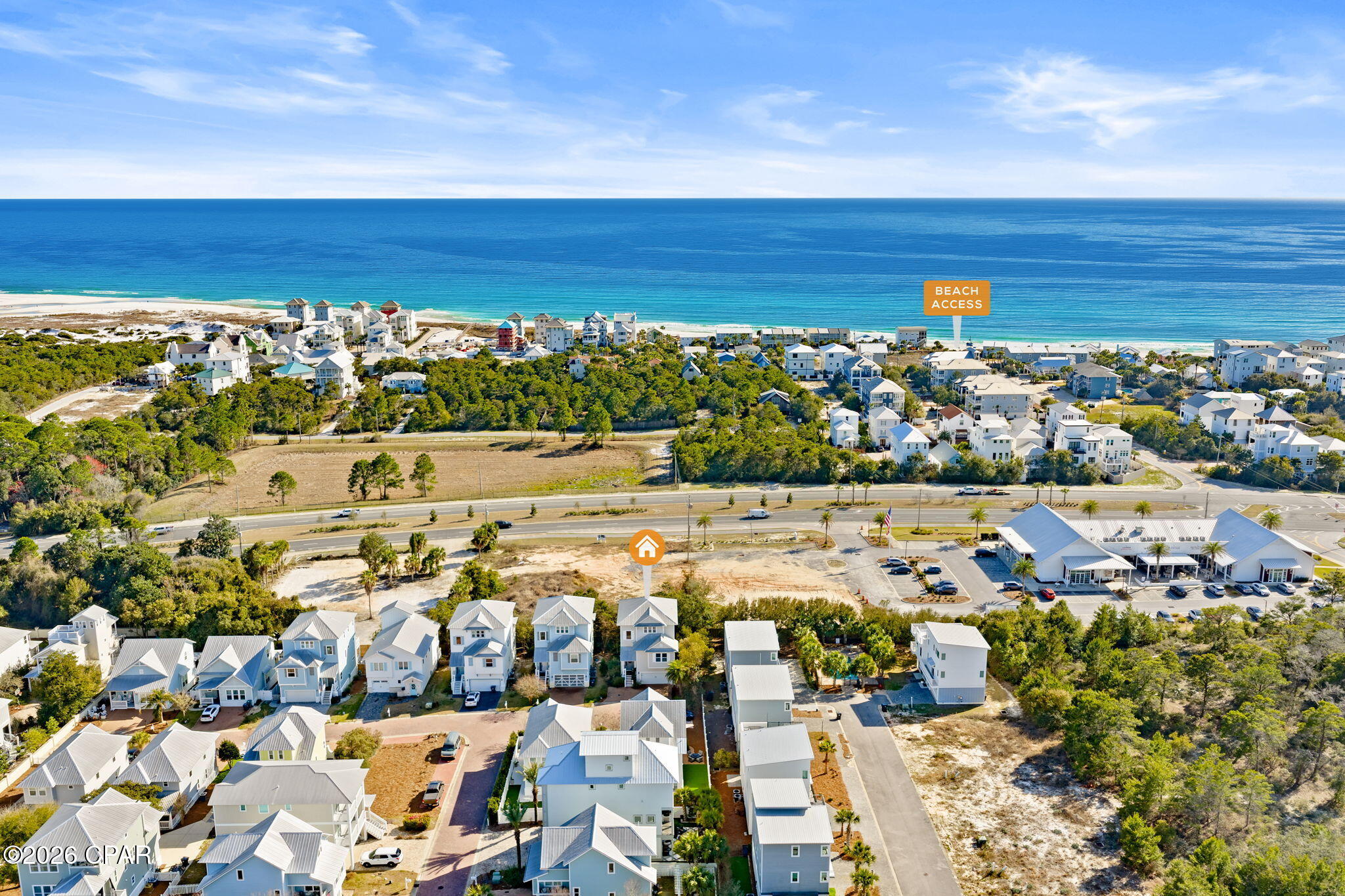 Image 54 For 13 Inlet Cove