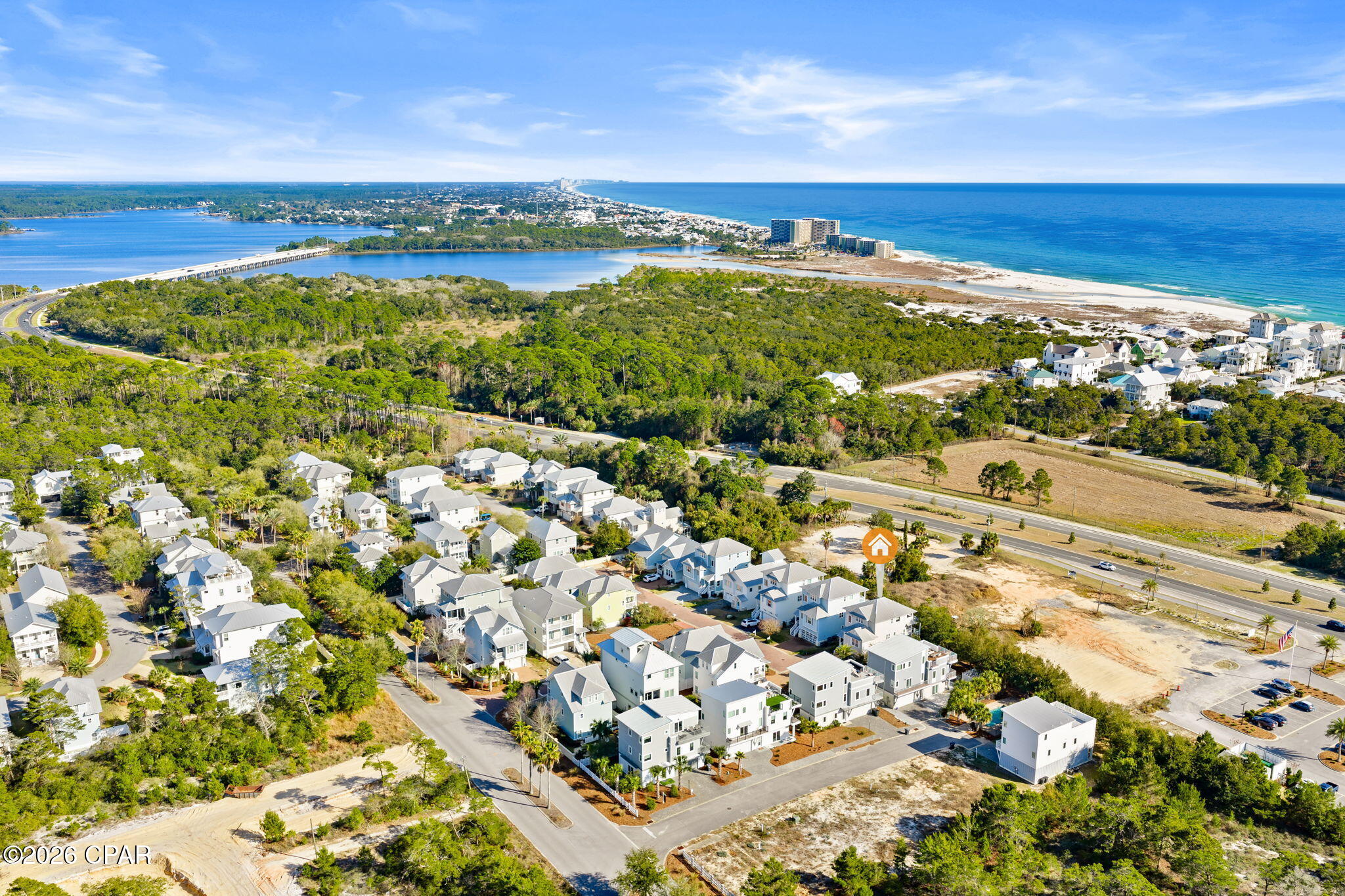 Image 55 For 13 Inlet Cove