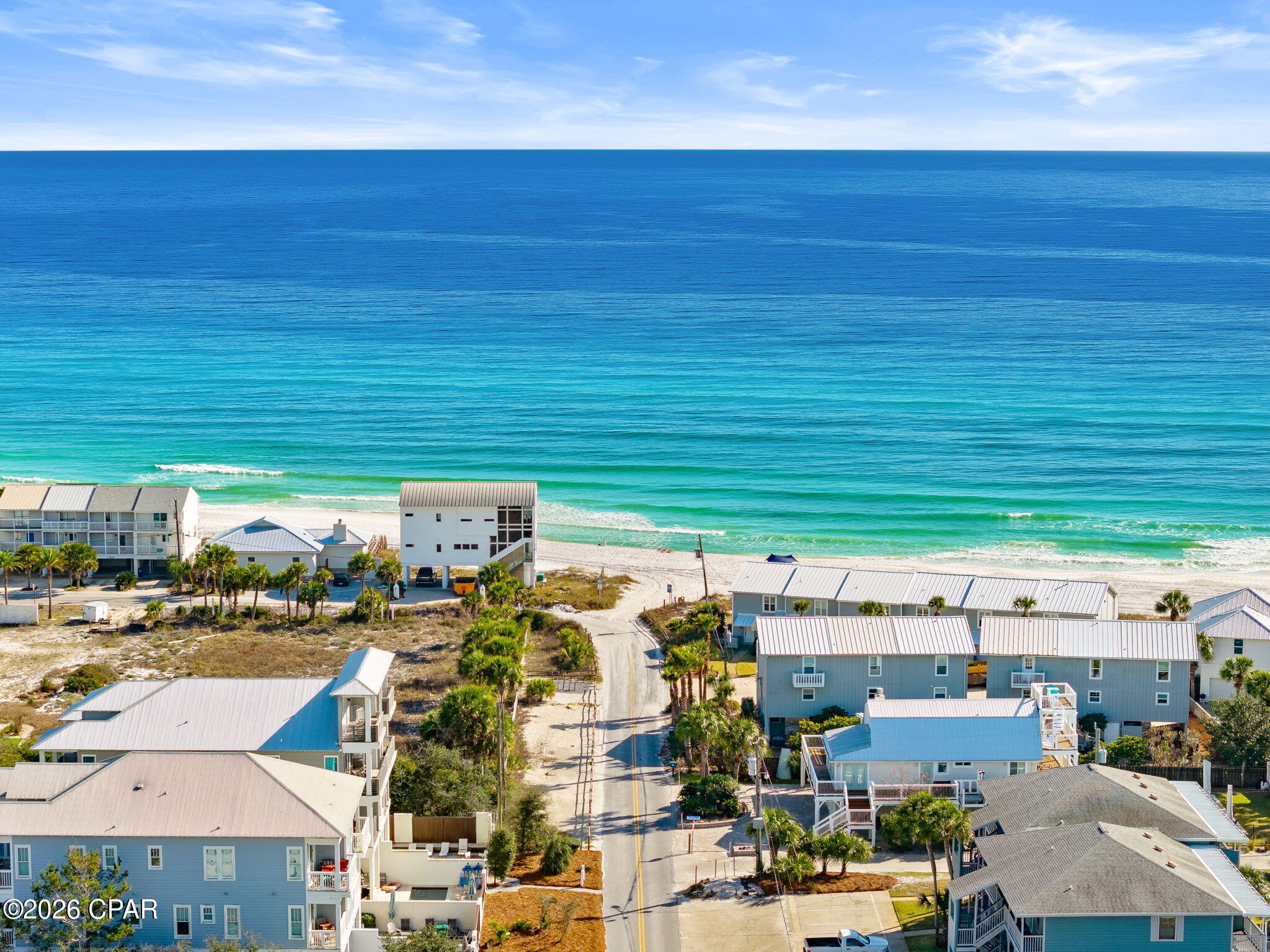 Image 56 For 13 Inlet Cove