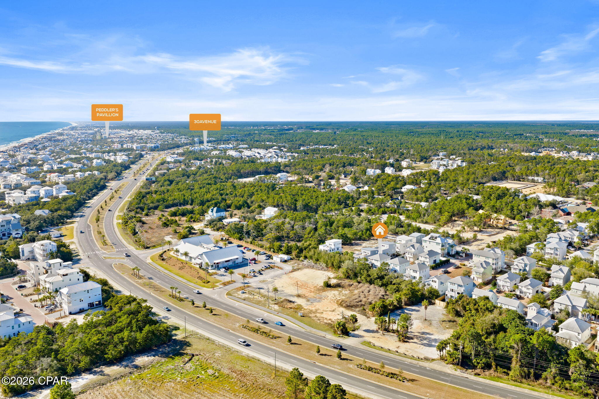 Image 58 For 13 Inlet Cove