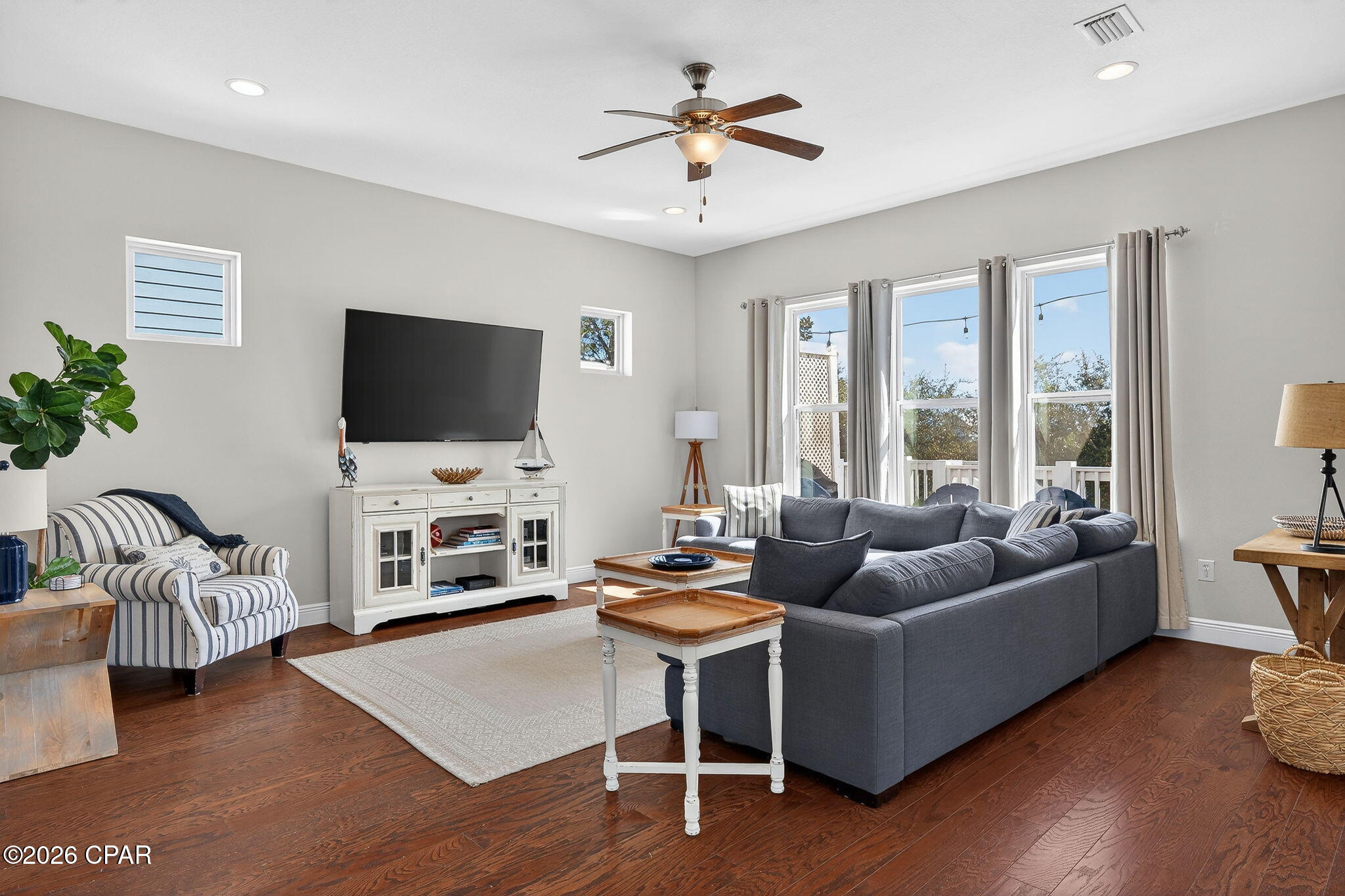 Image 6 For 13 Inlet Cove