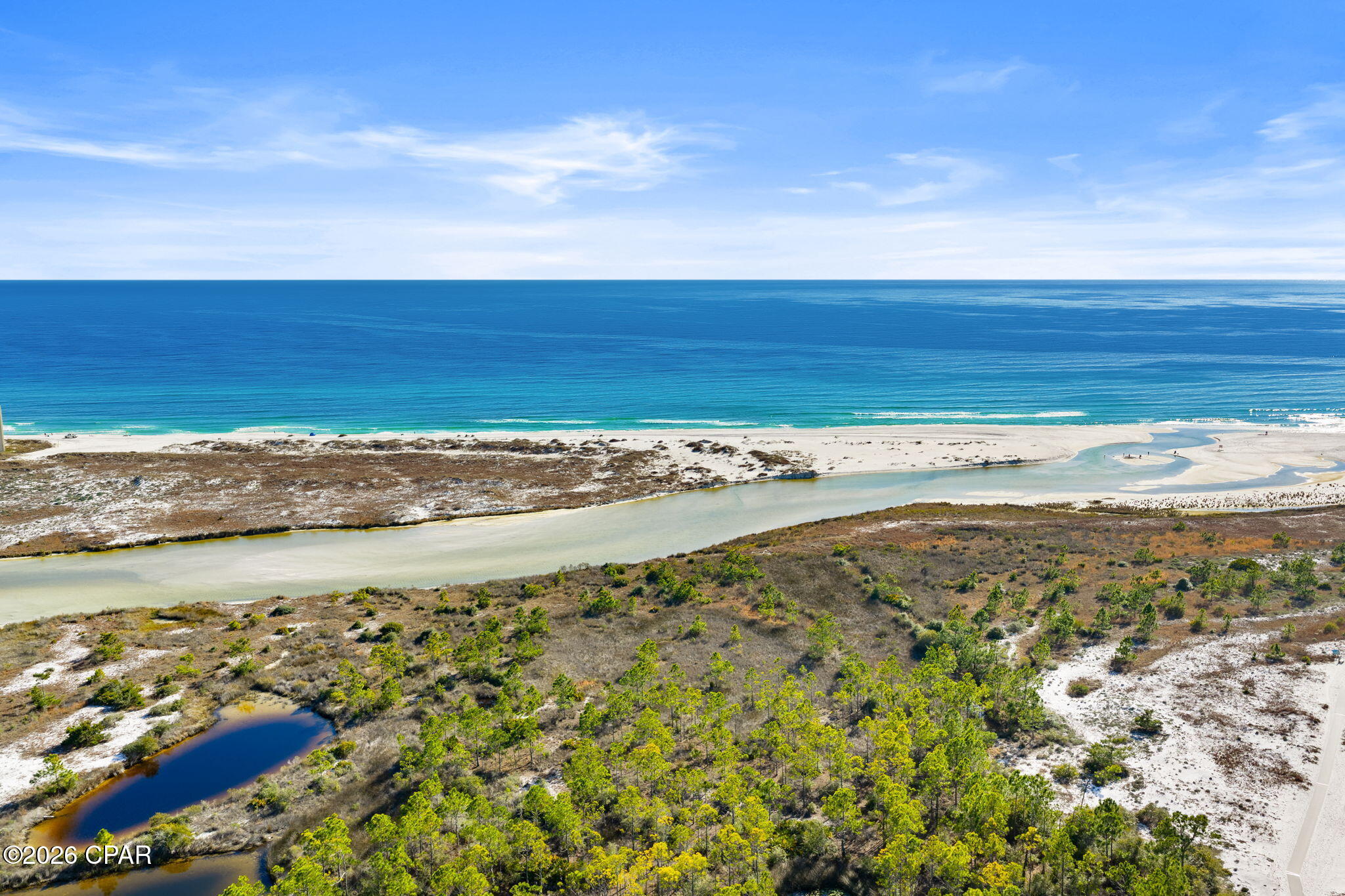 Image 60 For 13 Inlet Cove