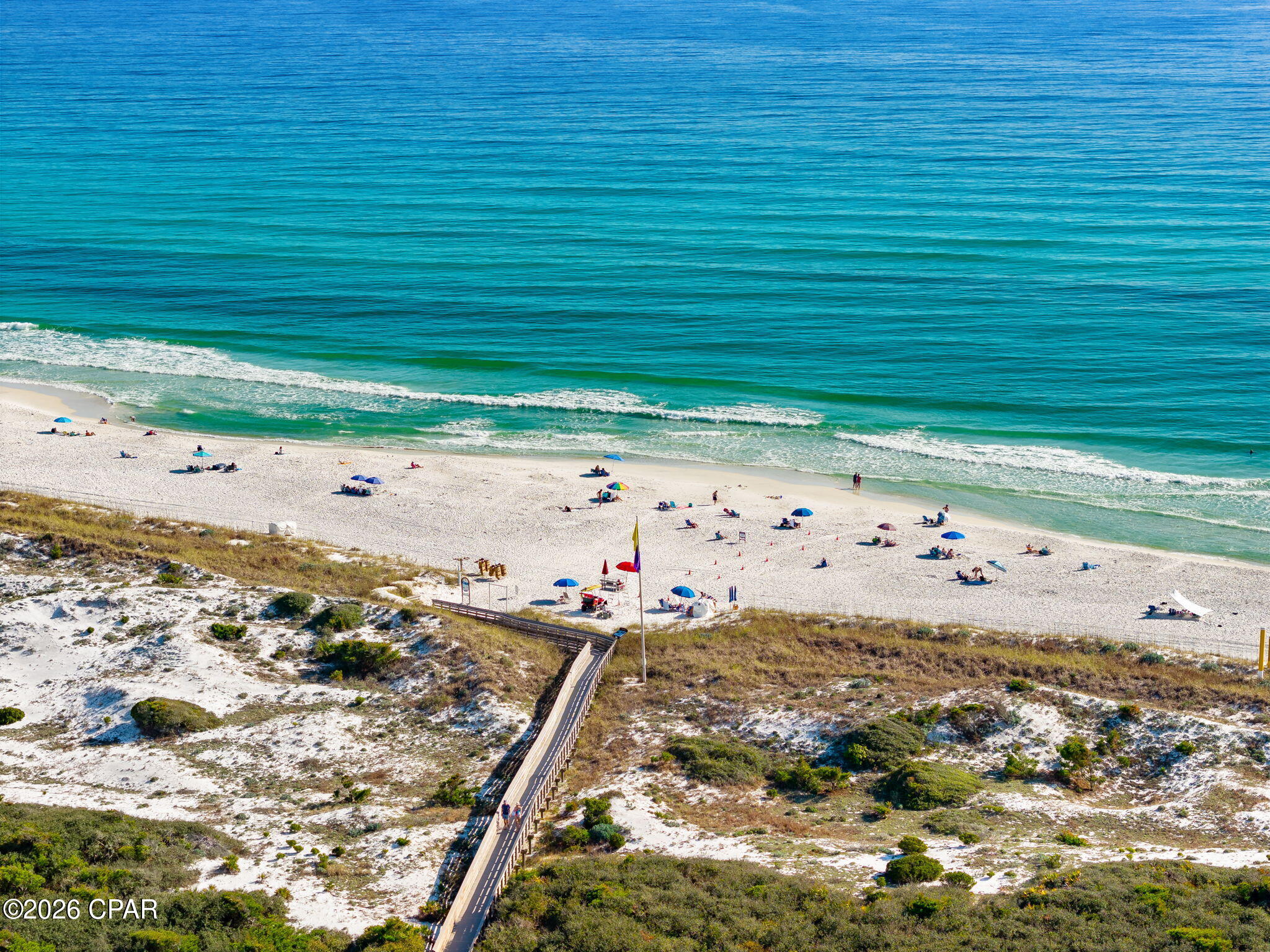 Image 63 For 13 Inlet Cove