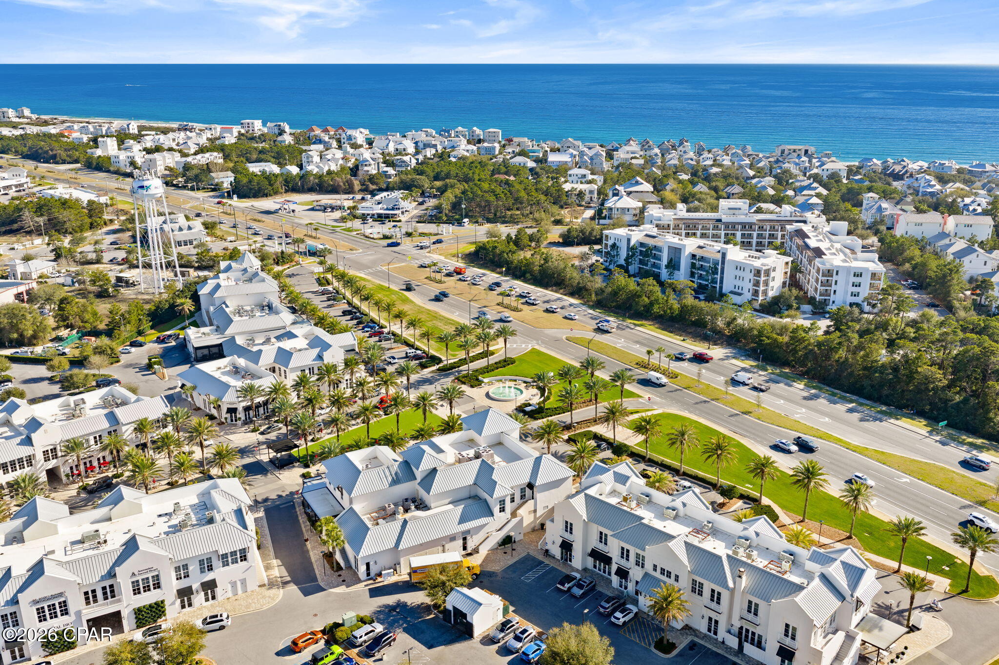 Image 64 For 13 Inlet Cove