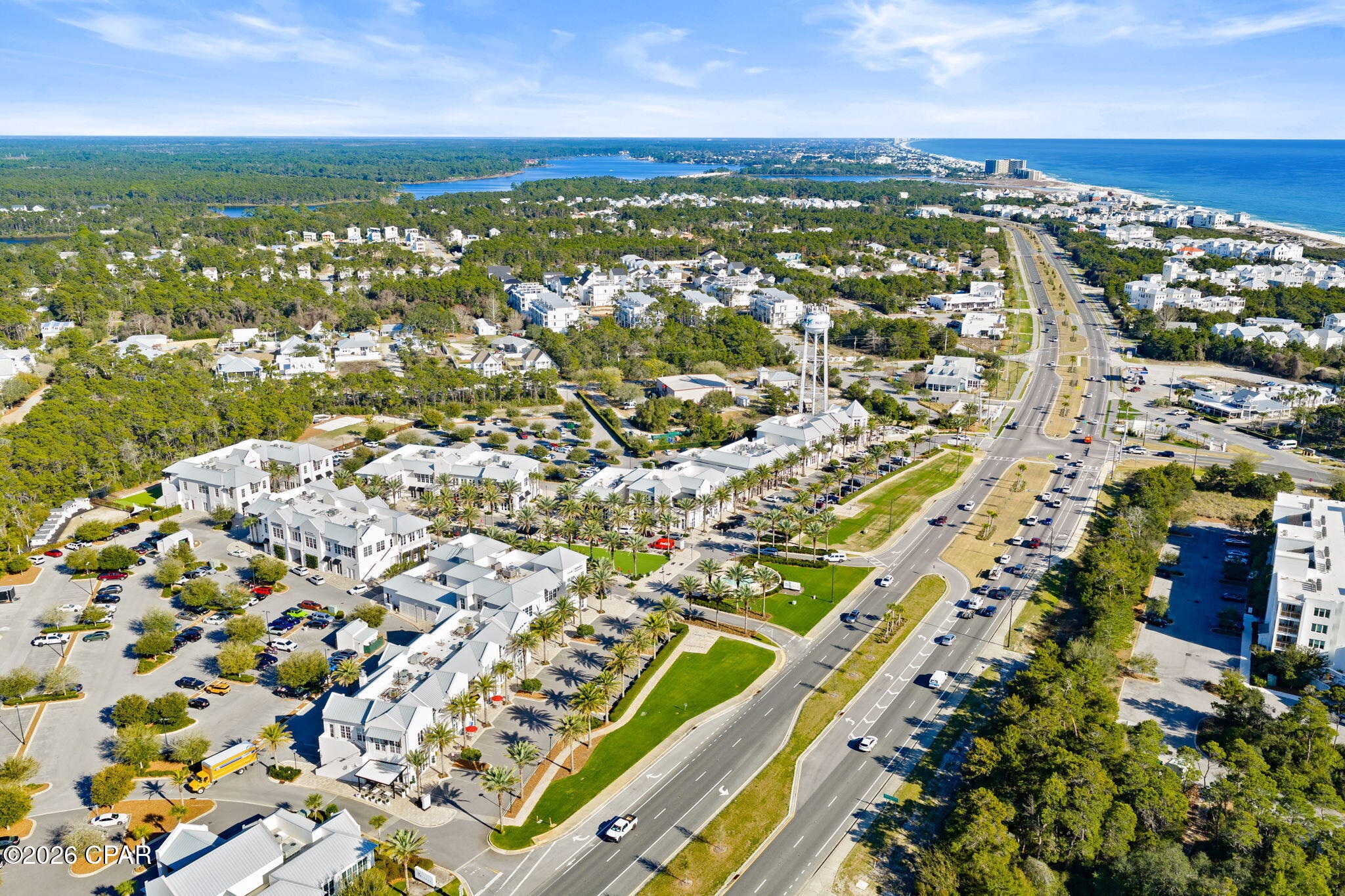 Image 65 For 13 Inlet Cove