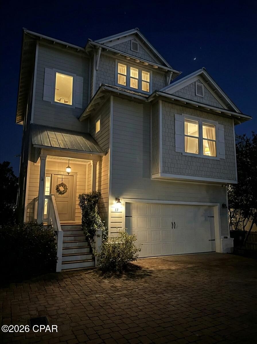 Image 67 For 13 Inlet Cove