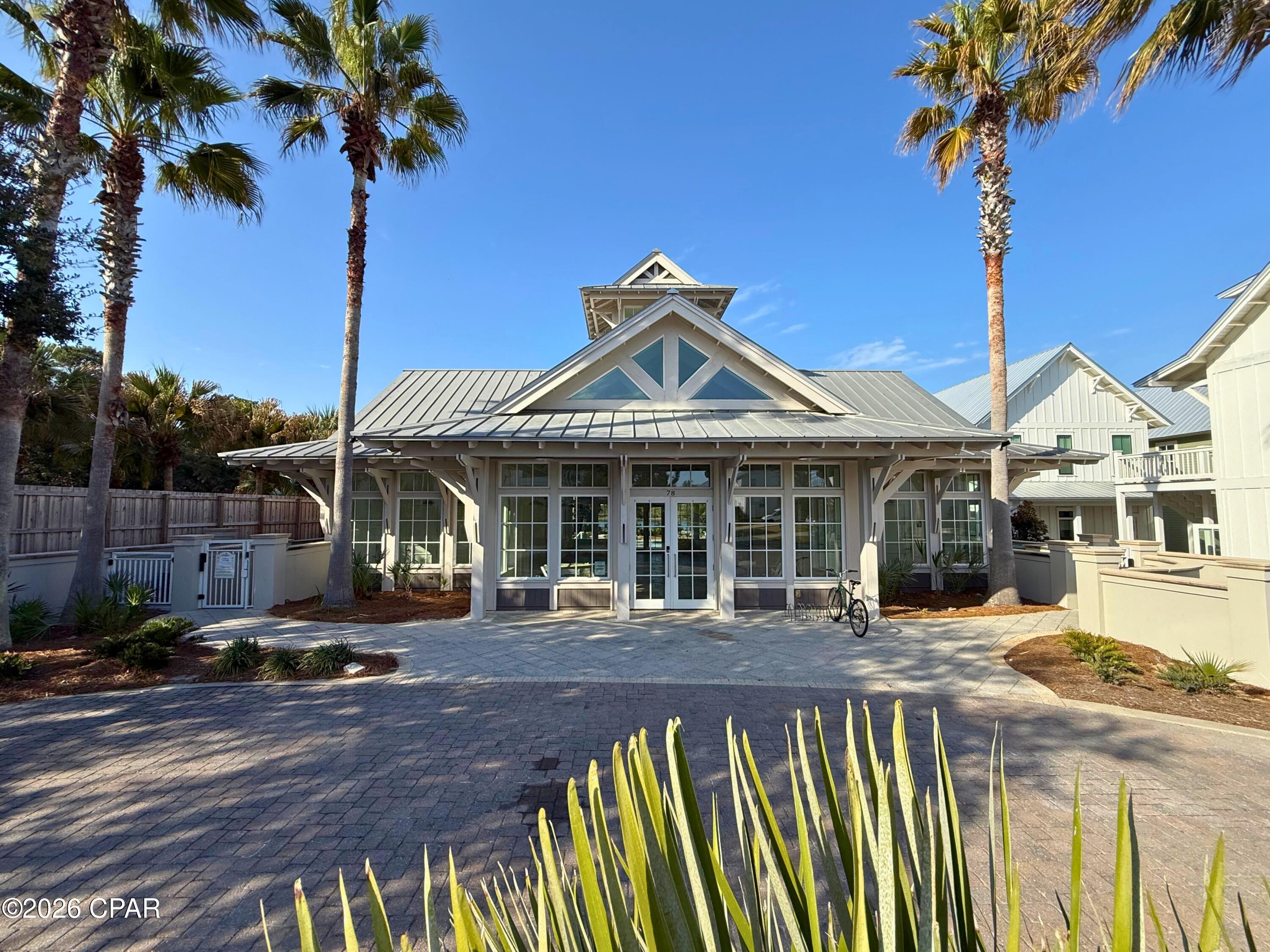 Image 68 For 13 Inlet Cove