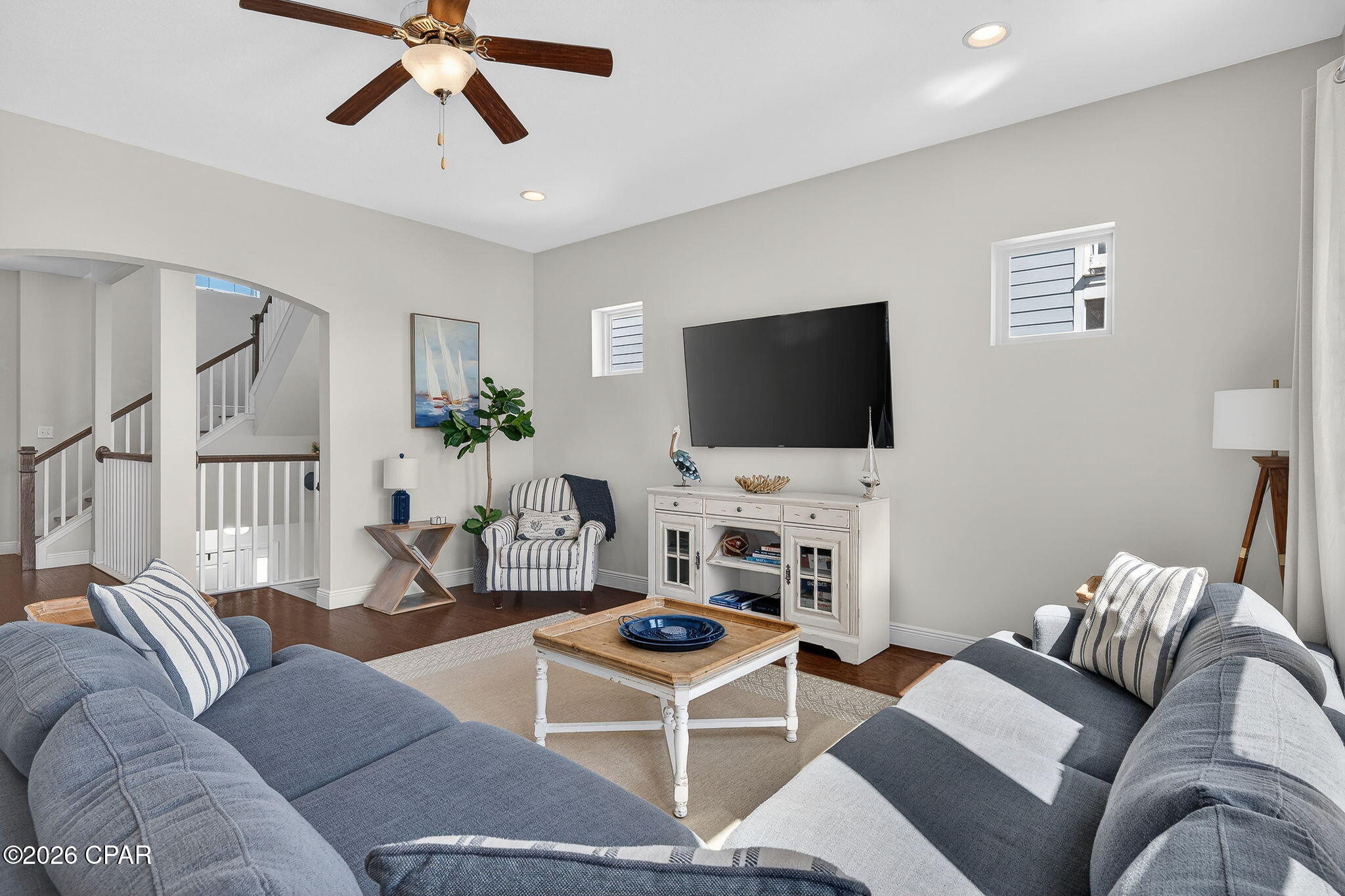 Image 7 For 13 Inlet Cove