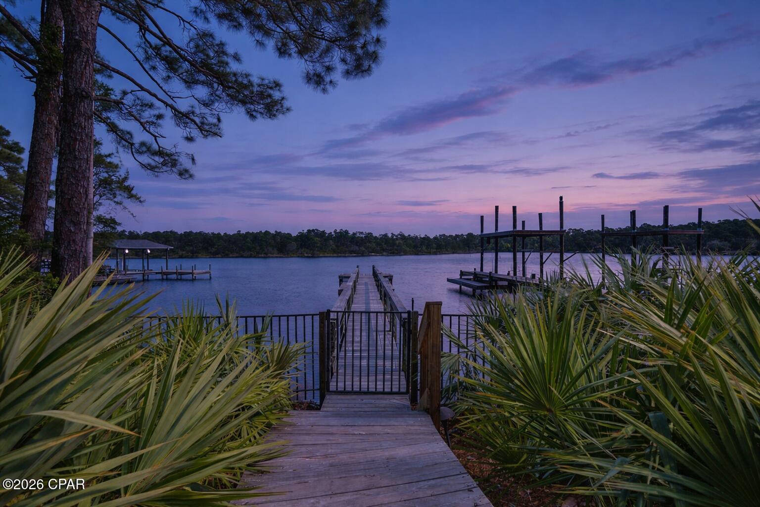 Image 73 For 13 Inlet Cove