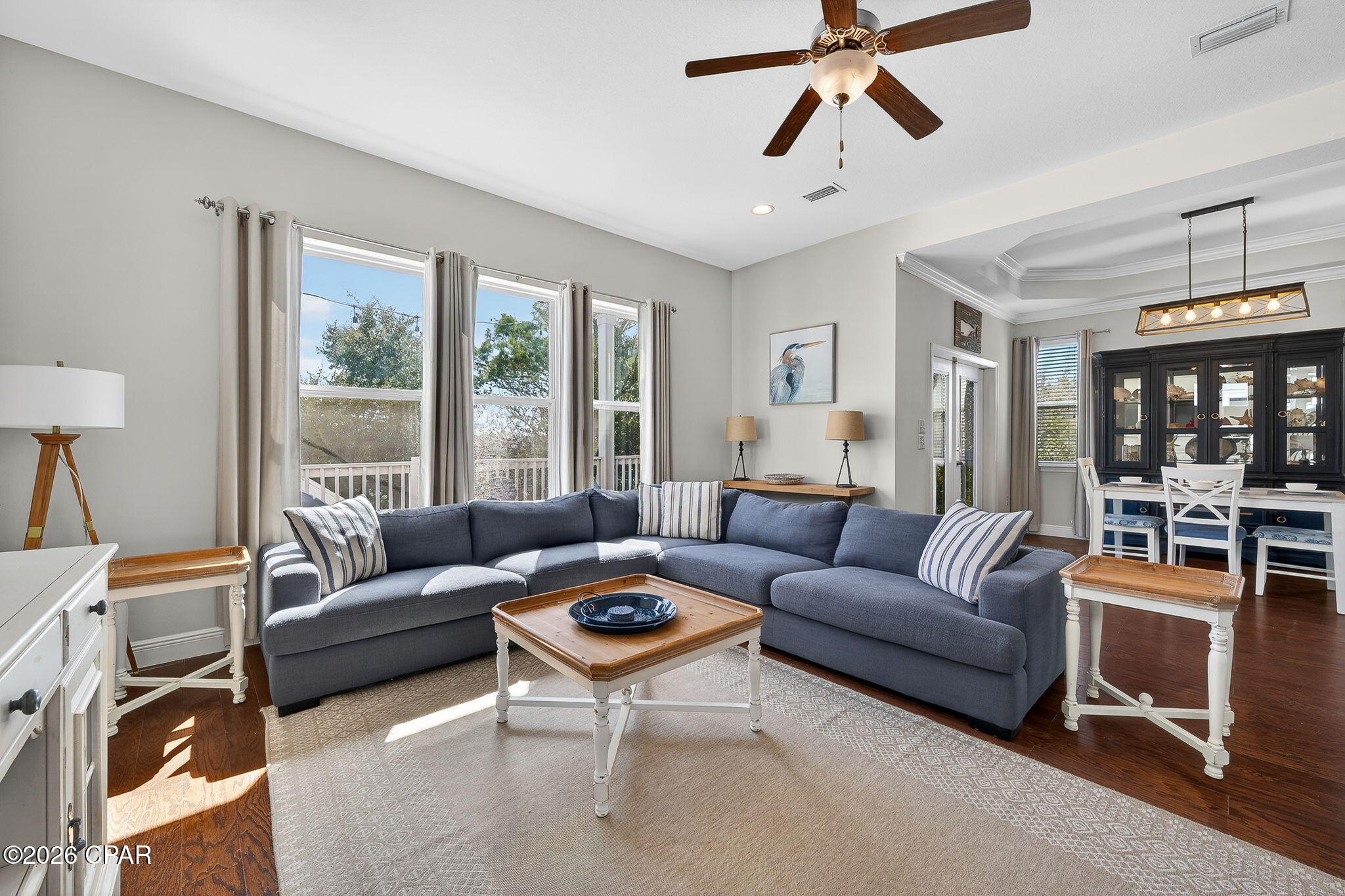 Image 8 For 13 Inlet Cove