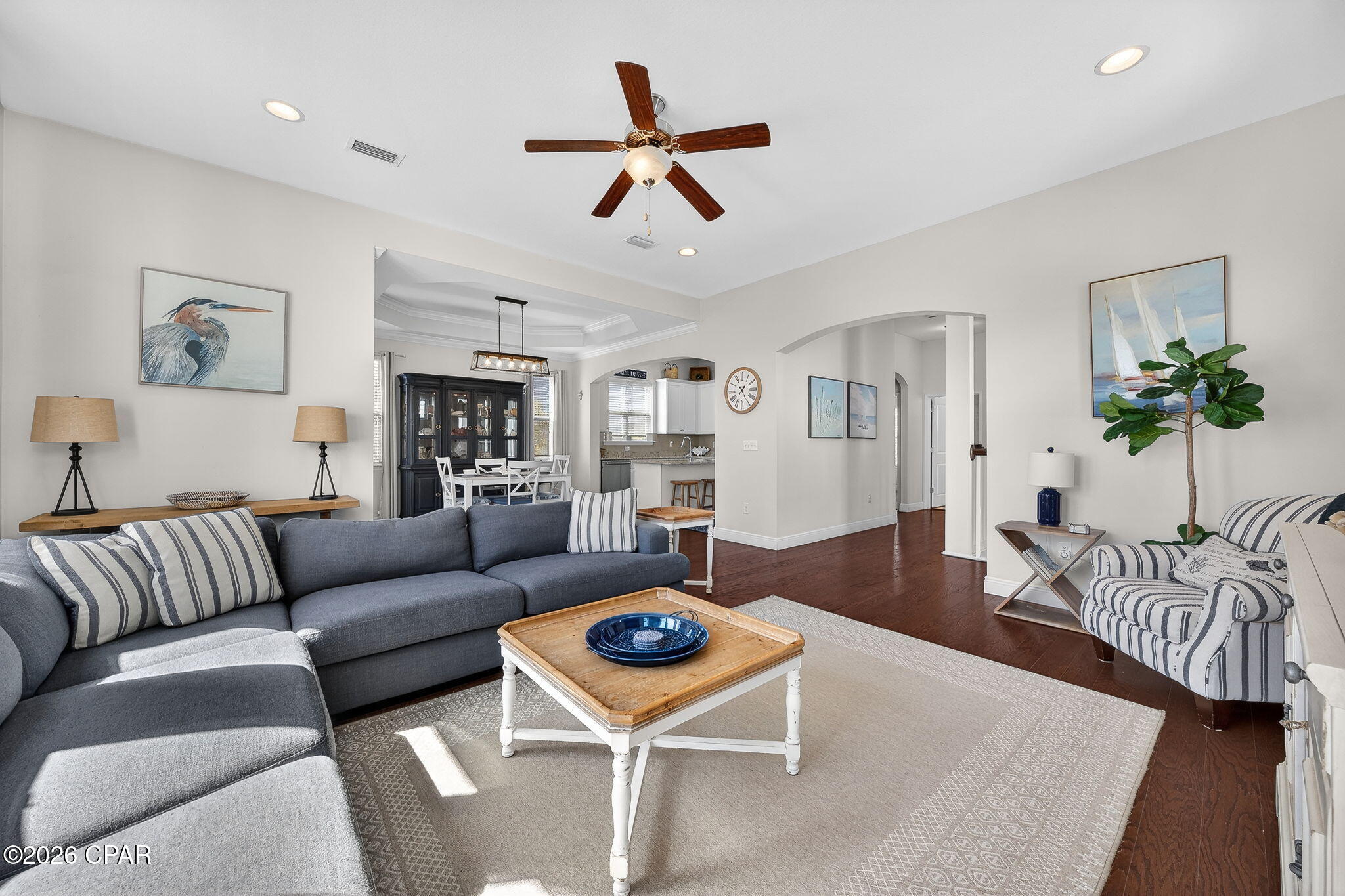 Image 9 For 13 Inlet Cove