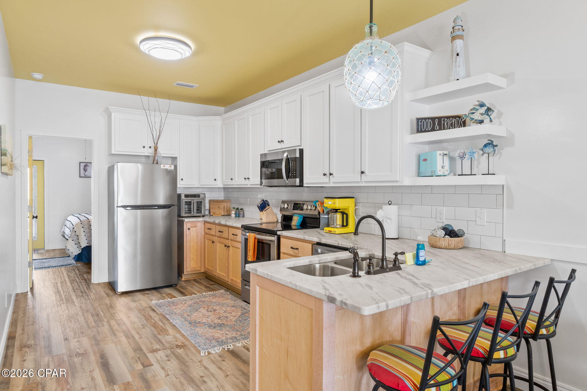 Image 10 For 110-a 37th Street A