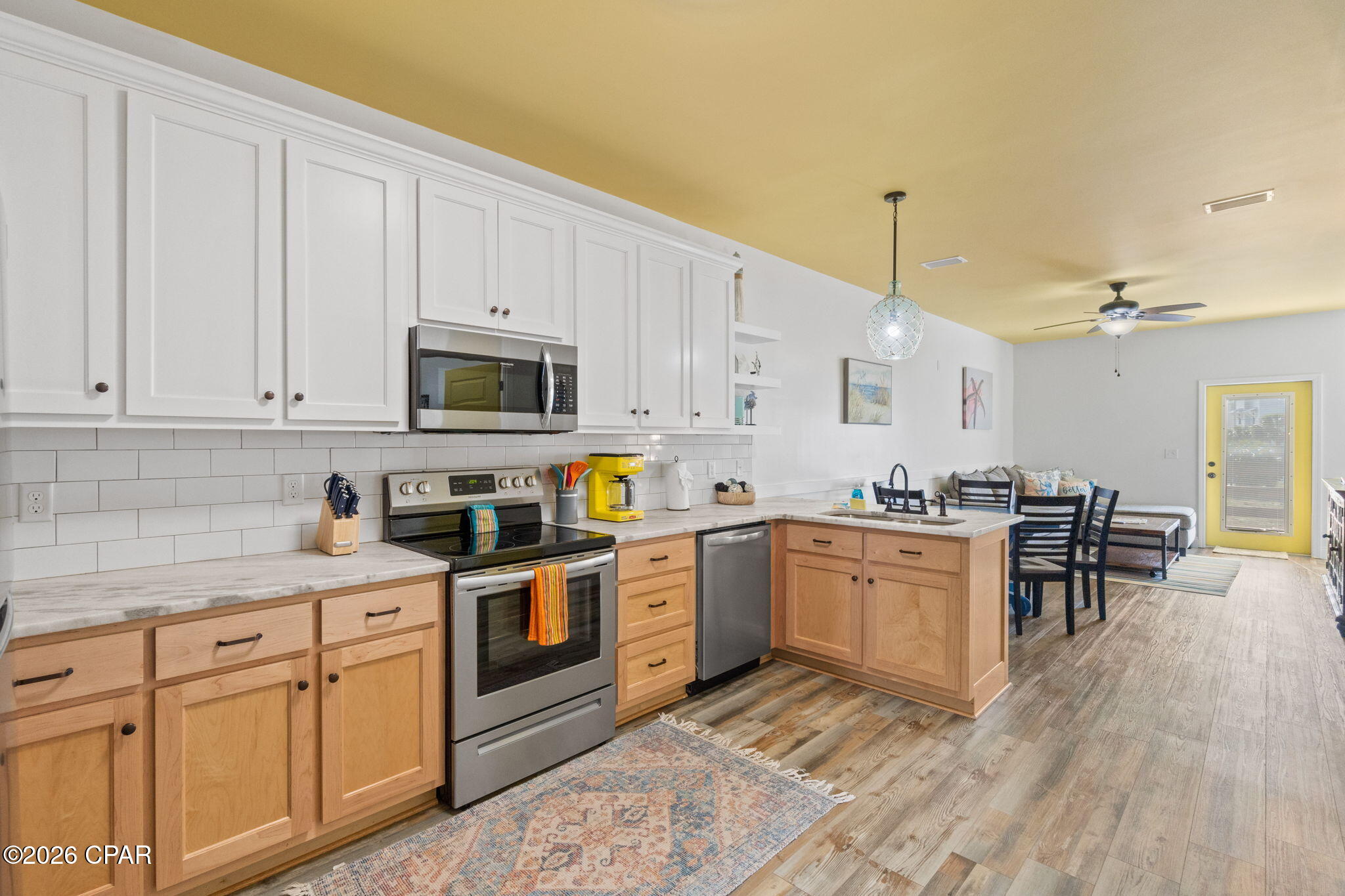 Image 11 For 110-a 37th Street A