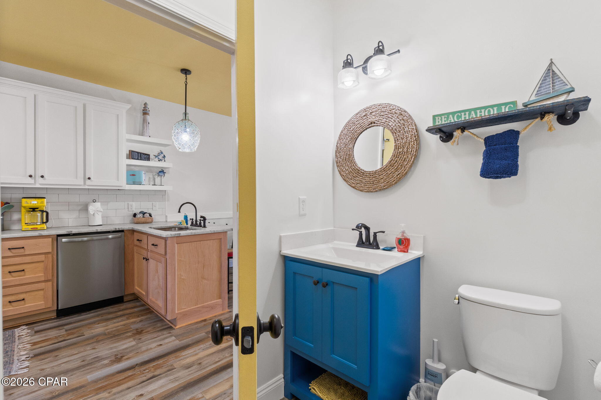 Image 12 For 110-a 37th Street A