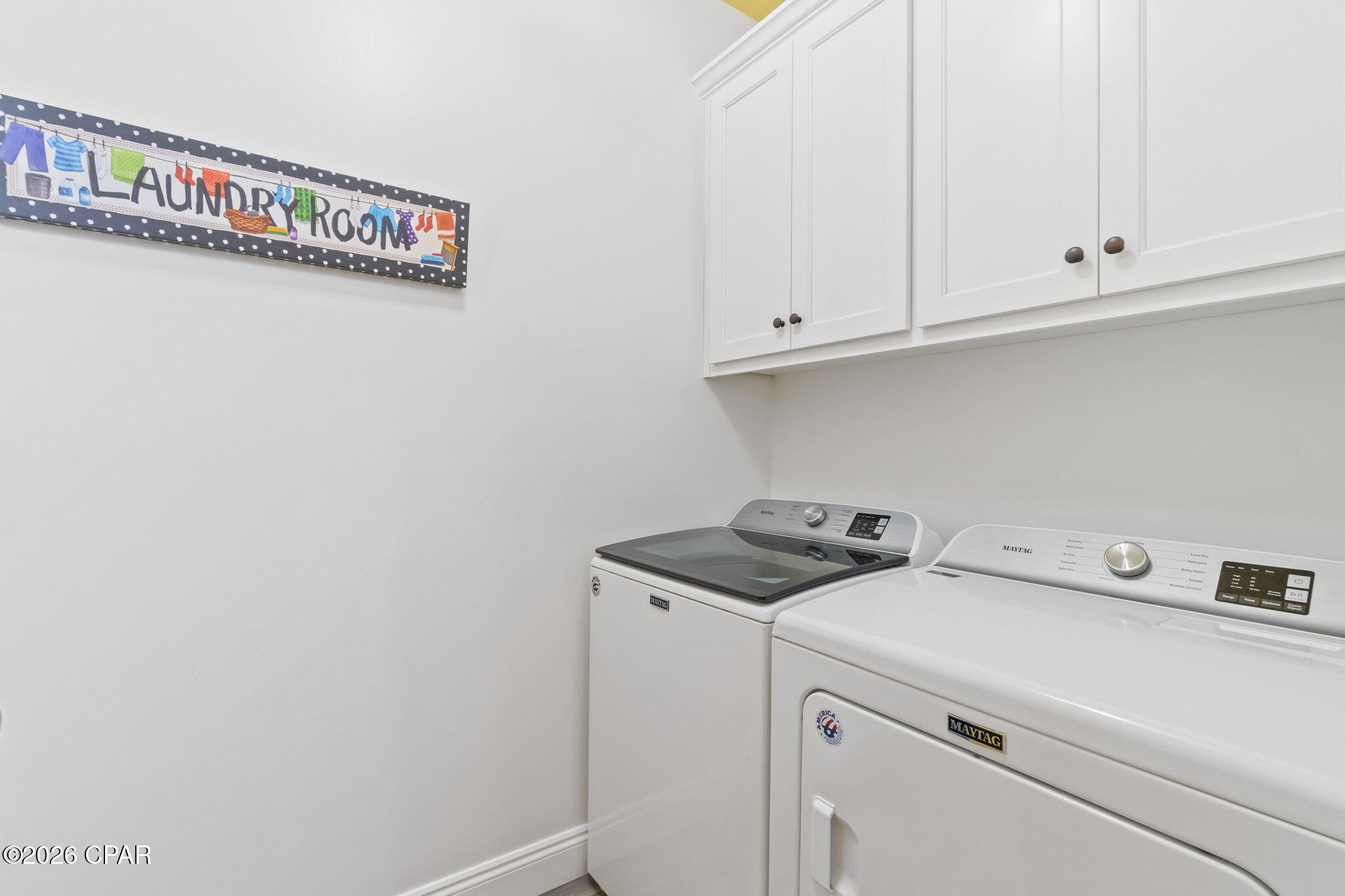 Image 13 For 110-a 37th Street A