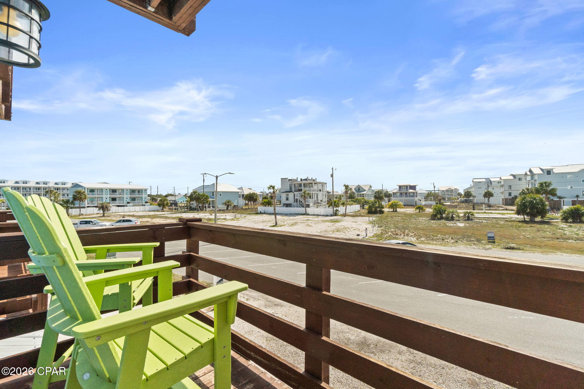 Image 14 For 110-a 37th Street A