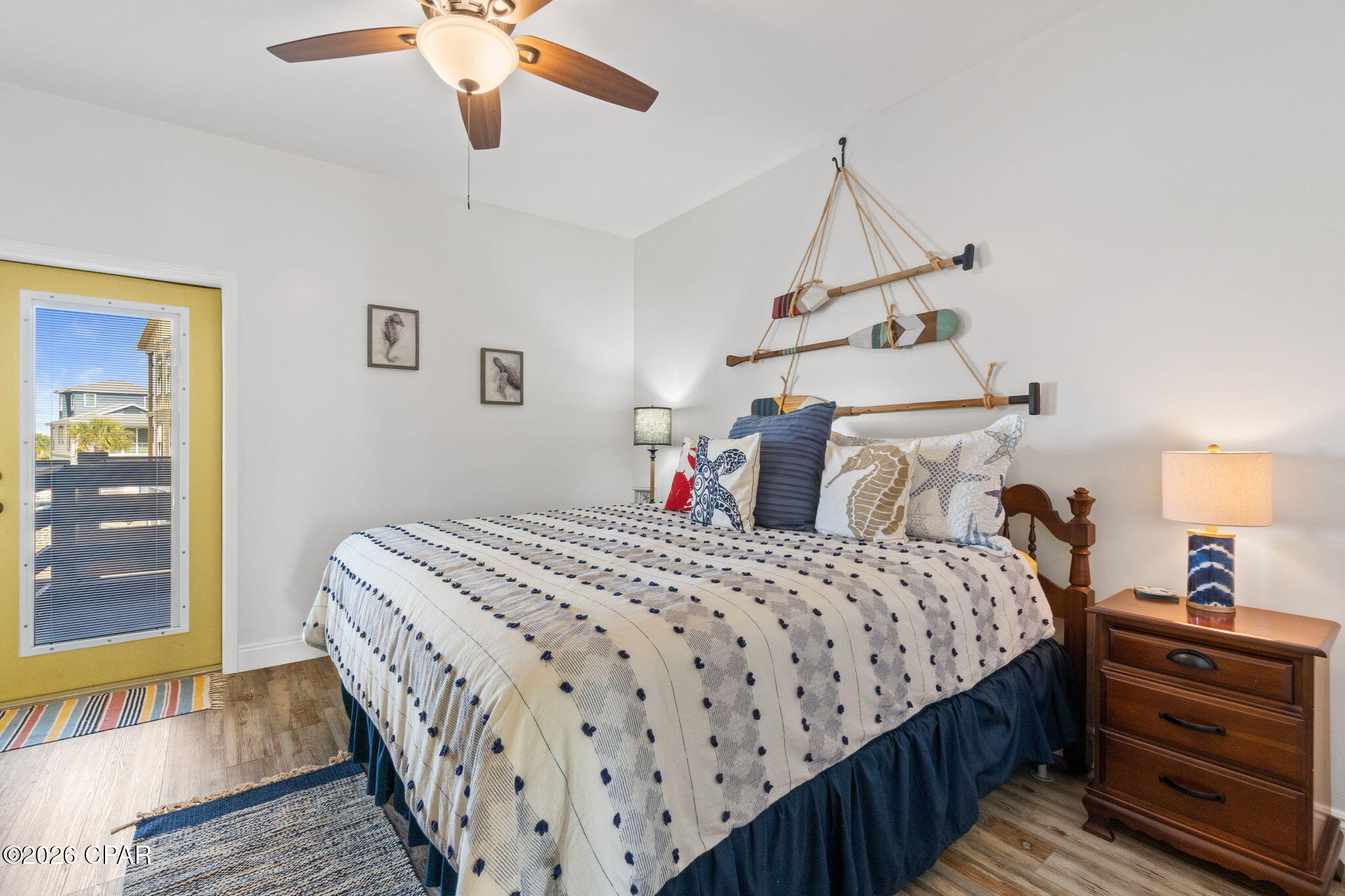 Image 15 For 110-a 37th Street A